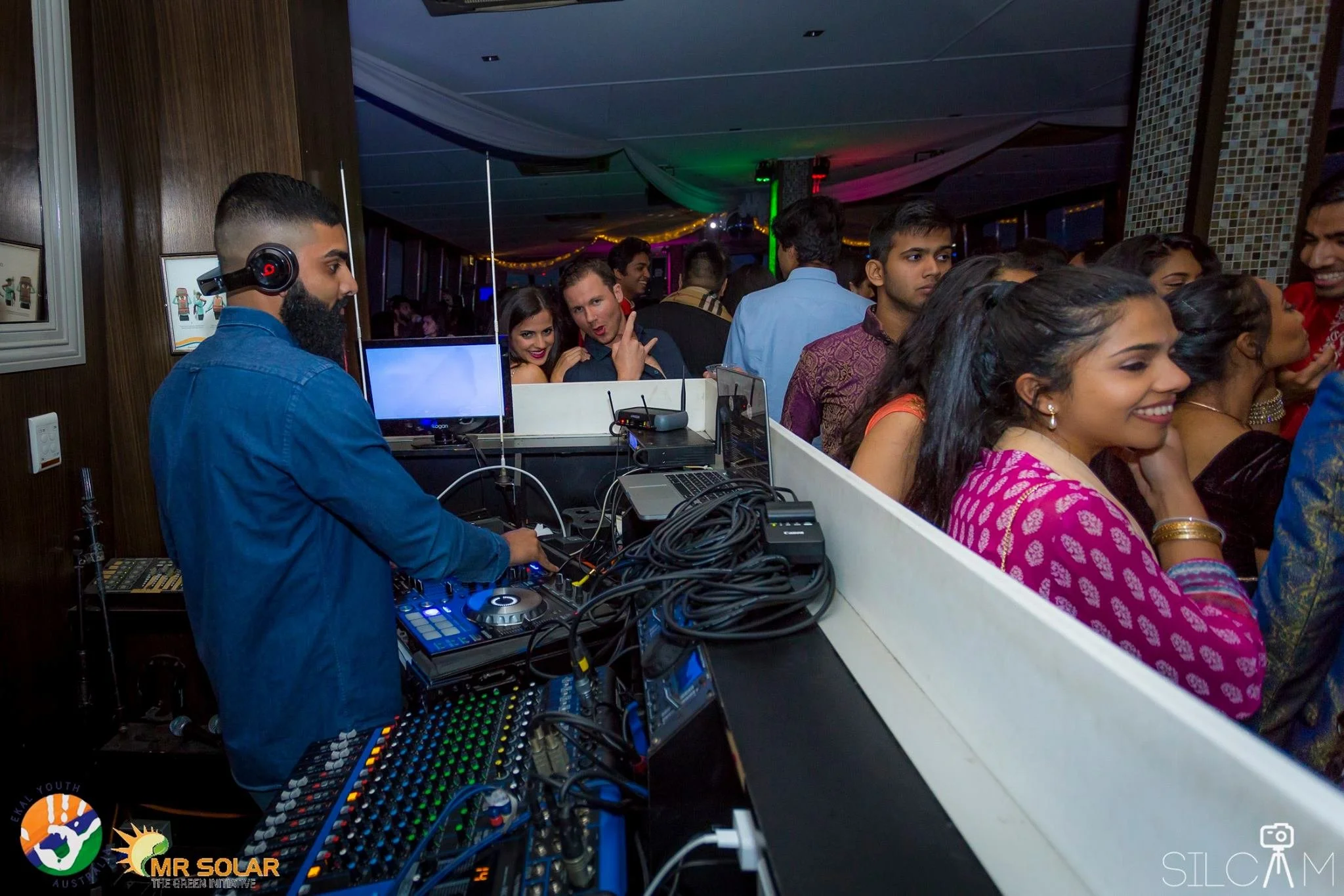 Event Photography_3.jpeg