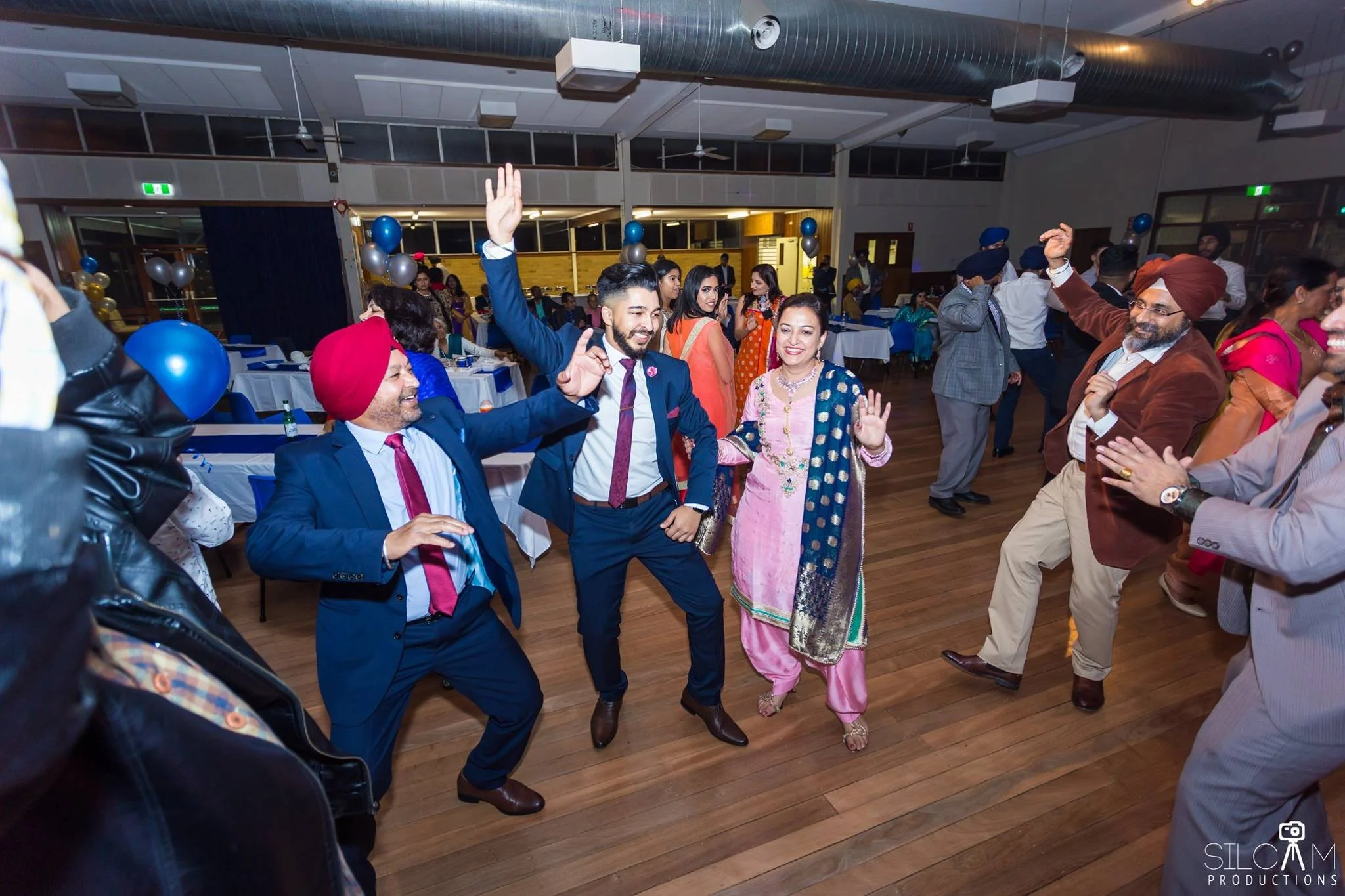 Event Photography_10.jpeg