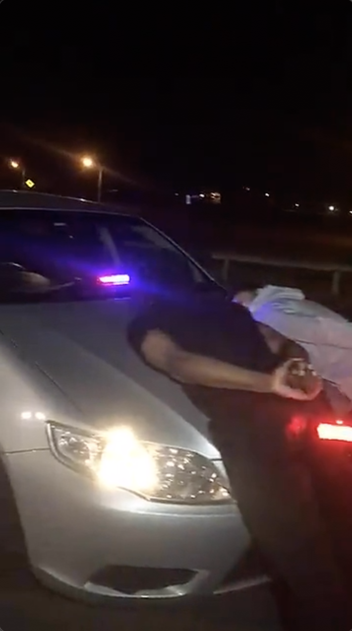 Screen Shot 2022-05-29 at 1.14.53 pm.png