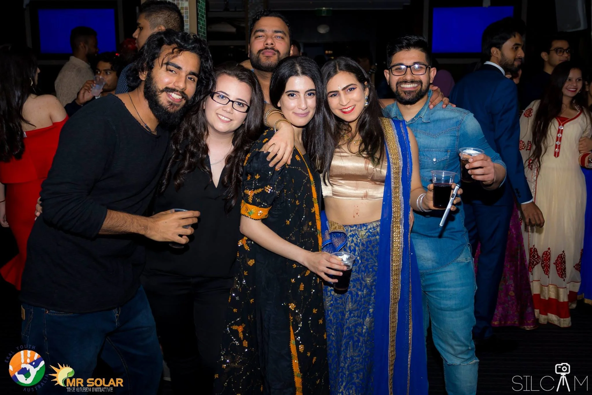 Event Photography_2.jpeg