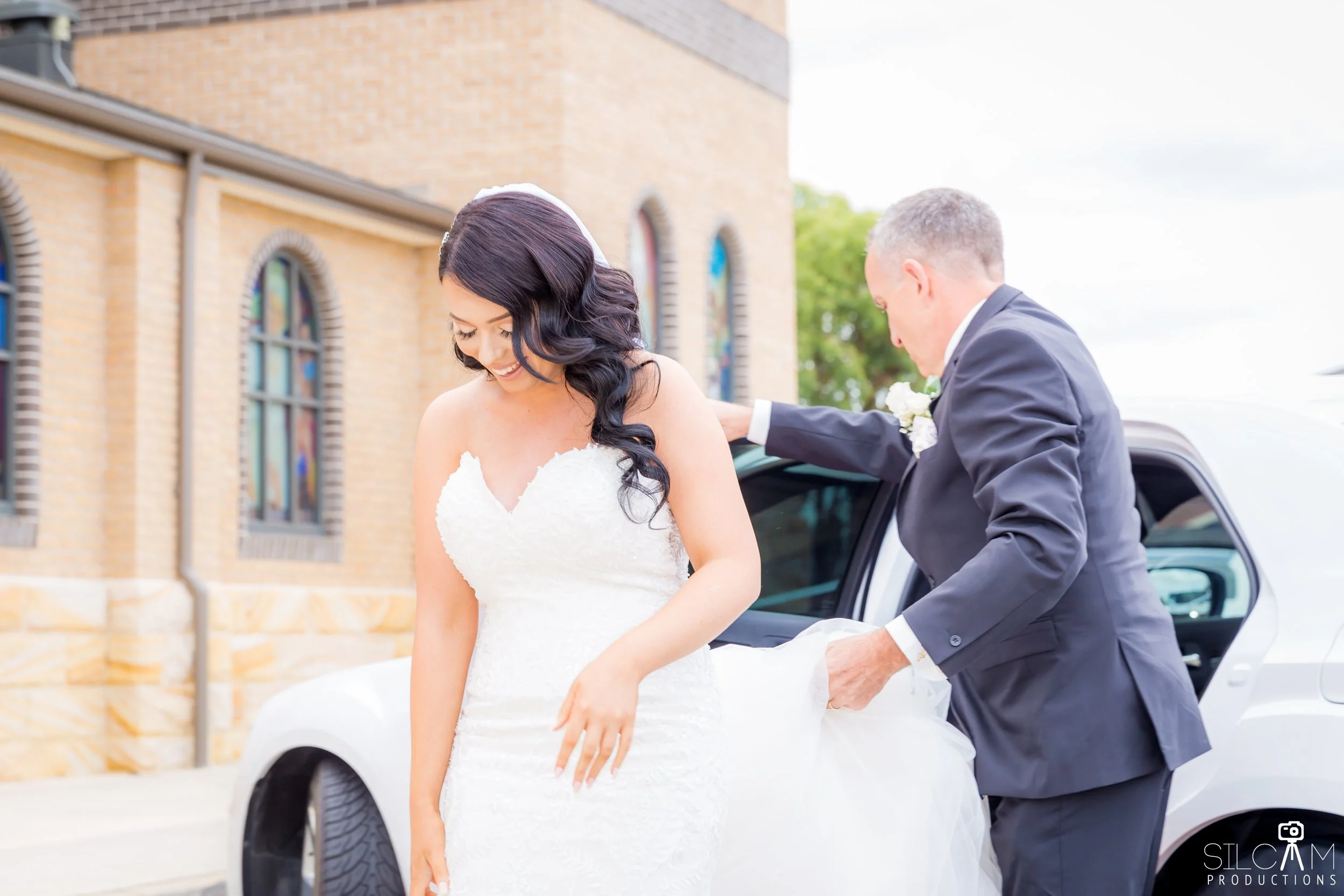 Copy of IMG_9480.jpg