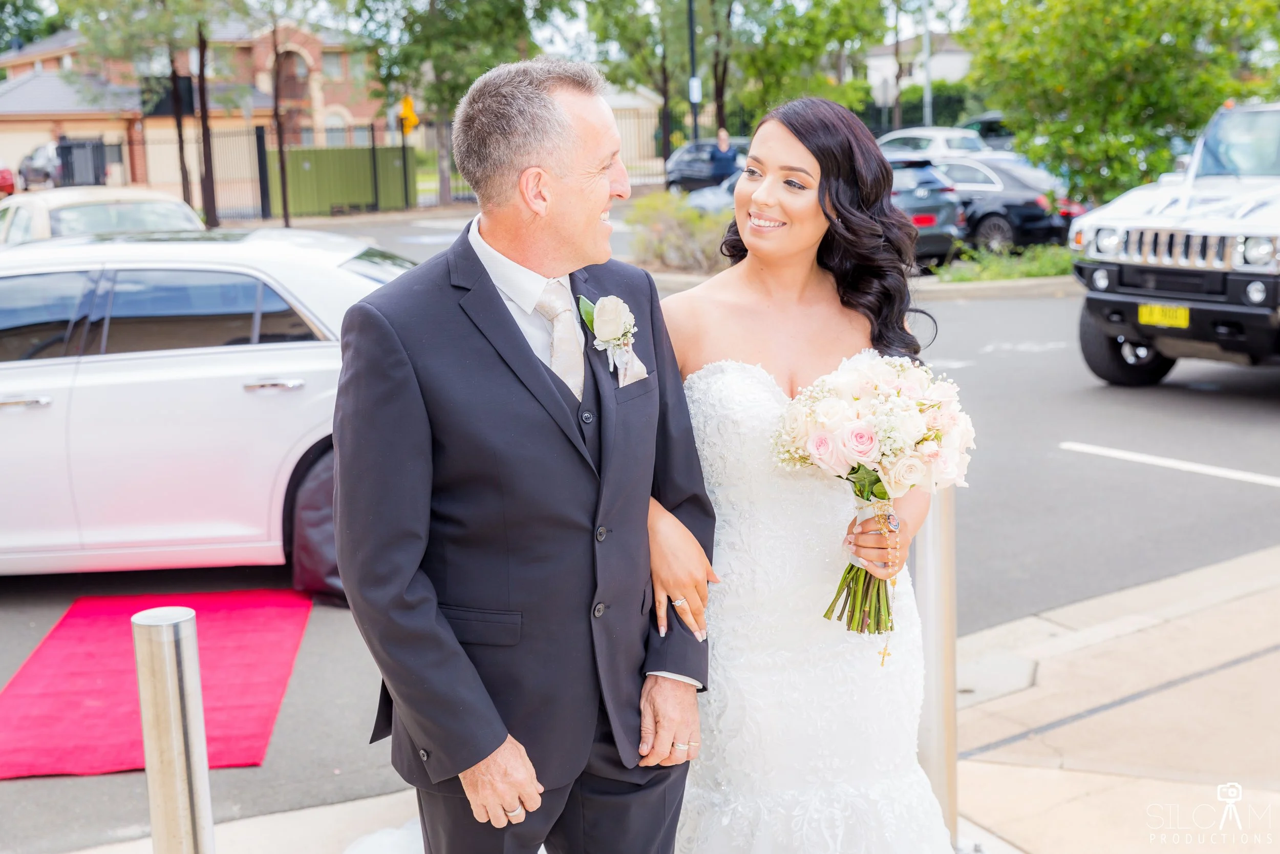 Copy of IMG_9489.jpg