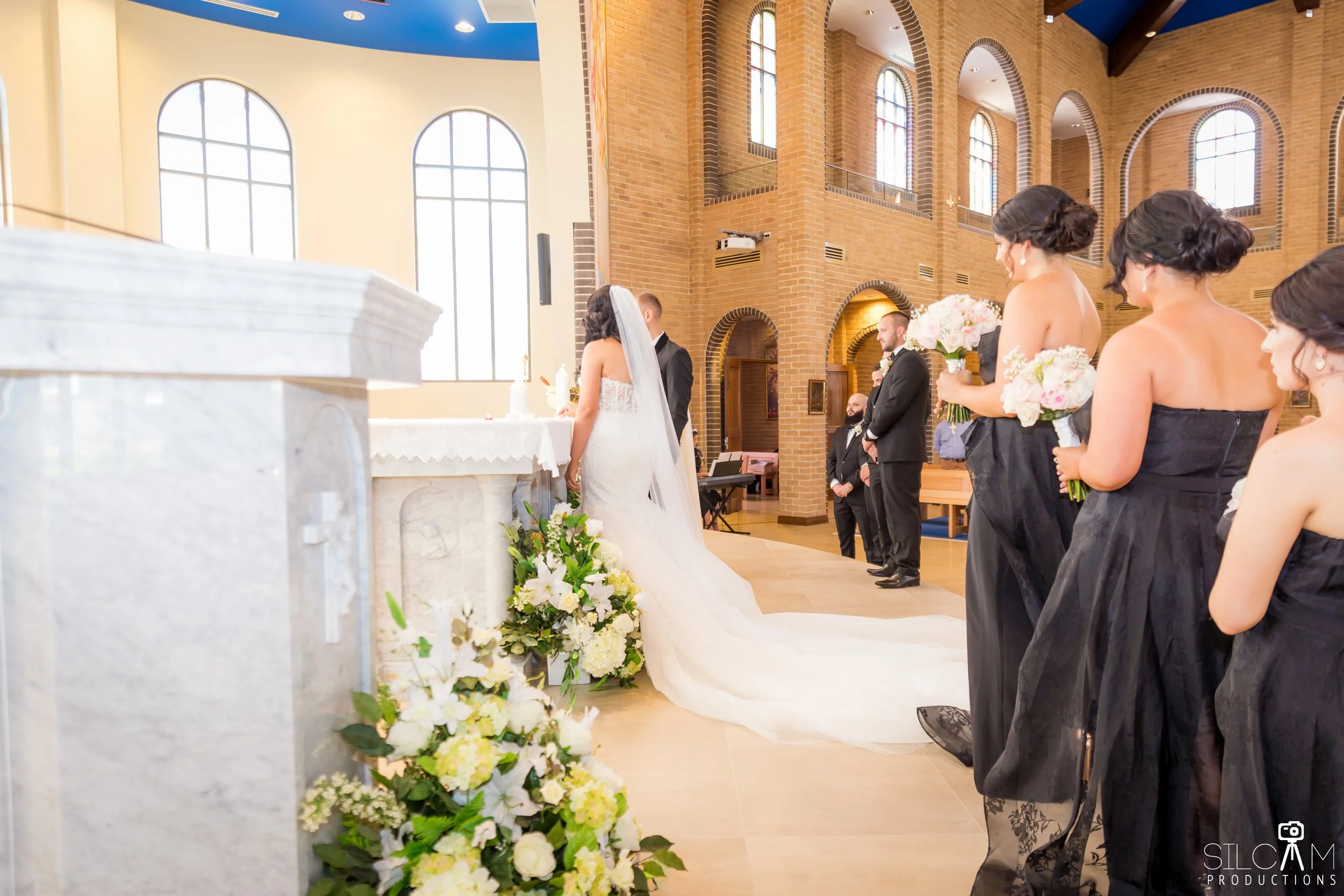 Copy of IMG_9580.jpg