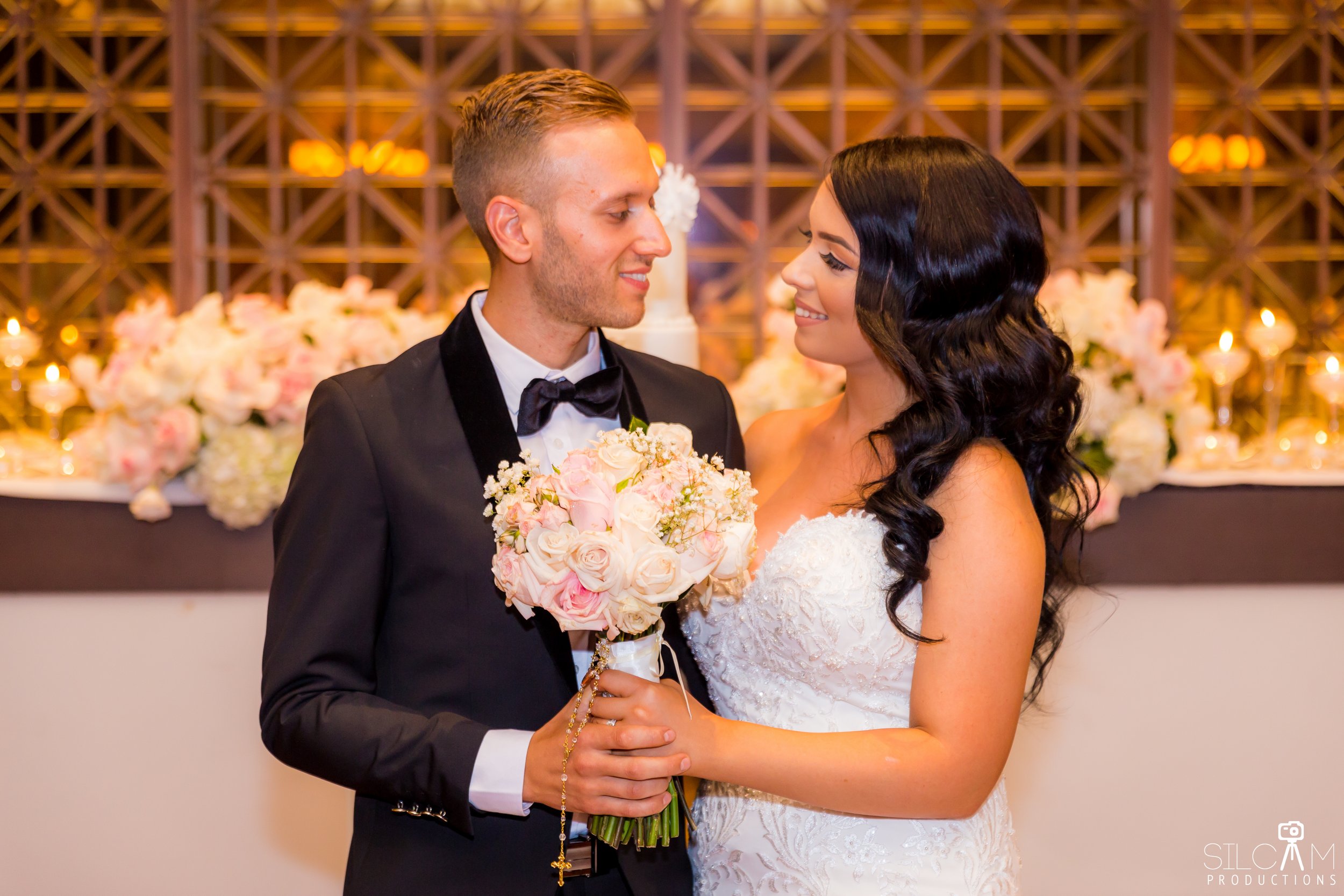 Copy of IMG_9967.jpg