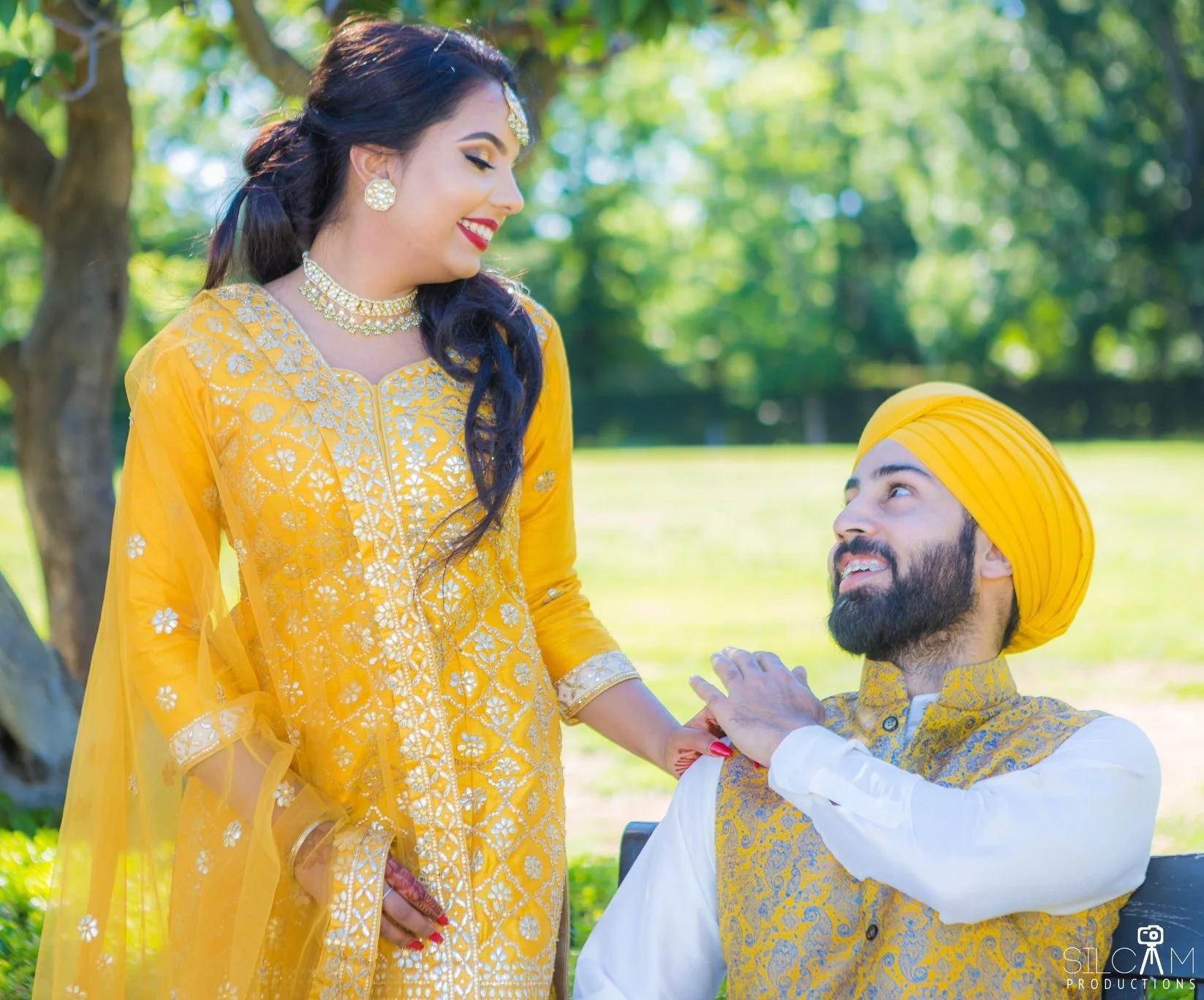 Engagment_Photography 2.jpeg