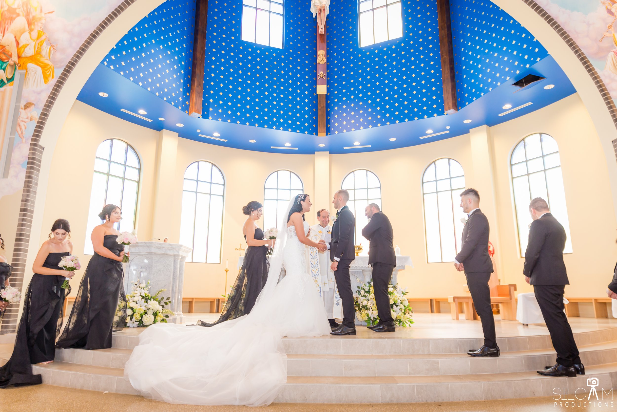 Copy of IMG_9567.jpg