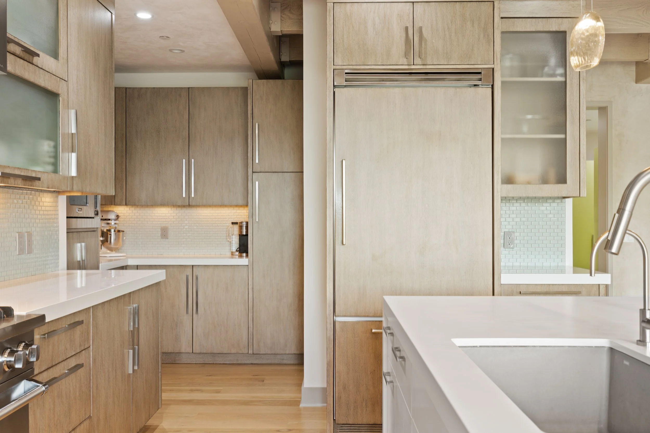 JC Real Estate Media