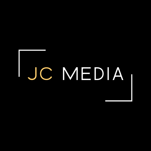 JC Real Estate Media