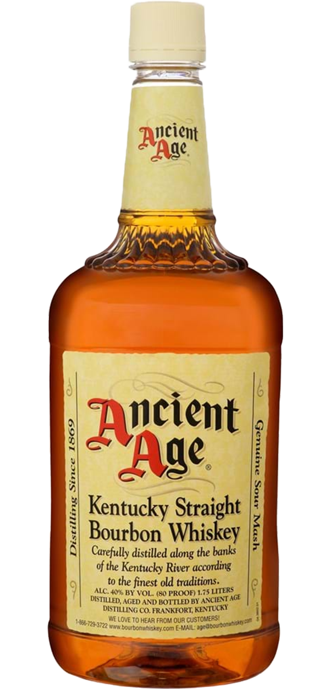 9978-Ancient-Age-Kentucky-Straight-Bourbon-Whisky21.png