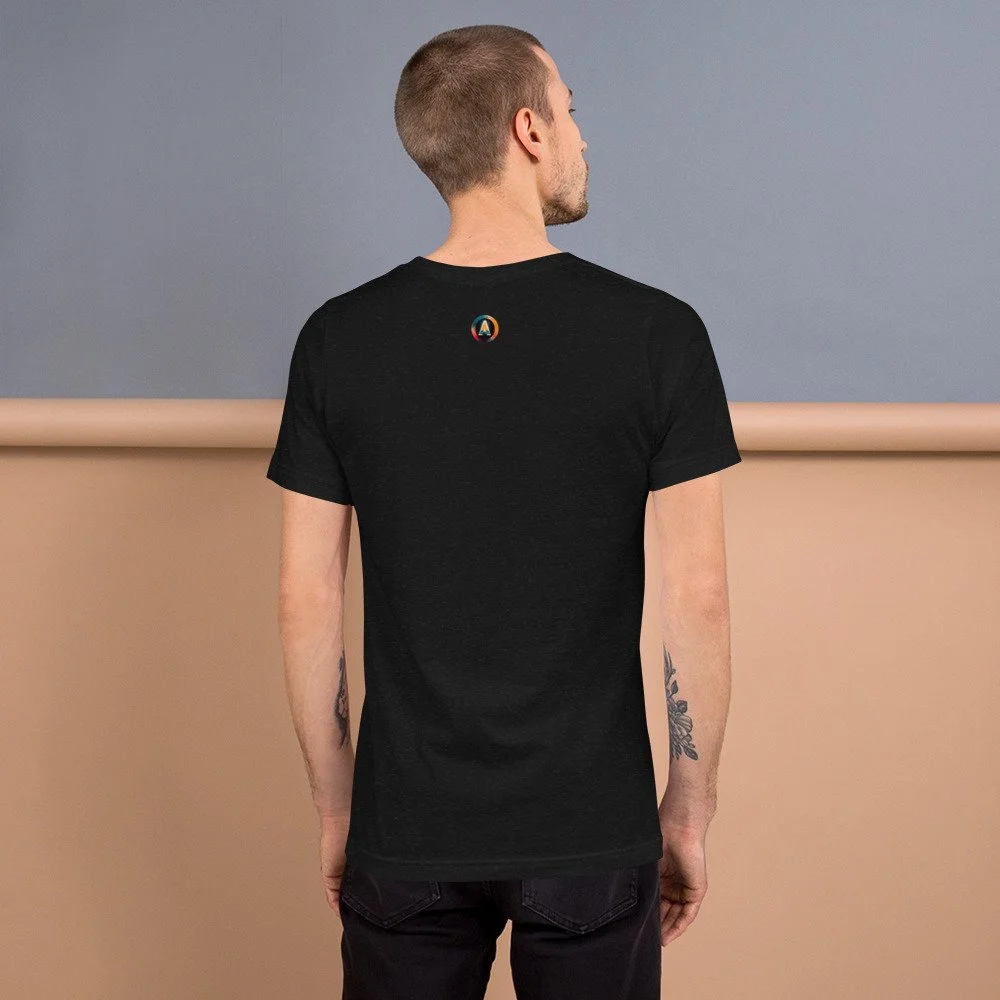 unisex-staple-t-shirt-black-heather-back-63dc4b6baf926.jpg