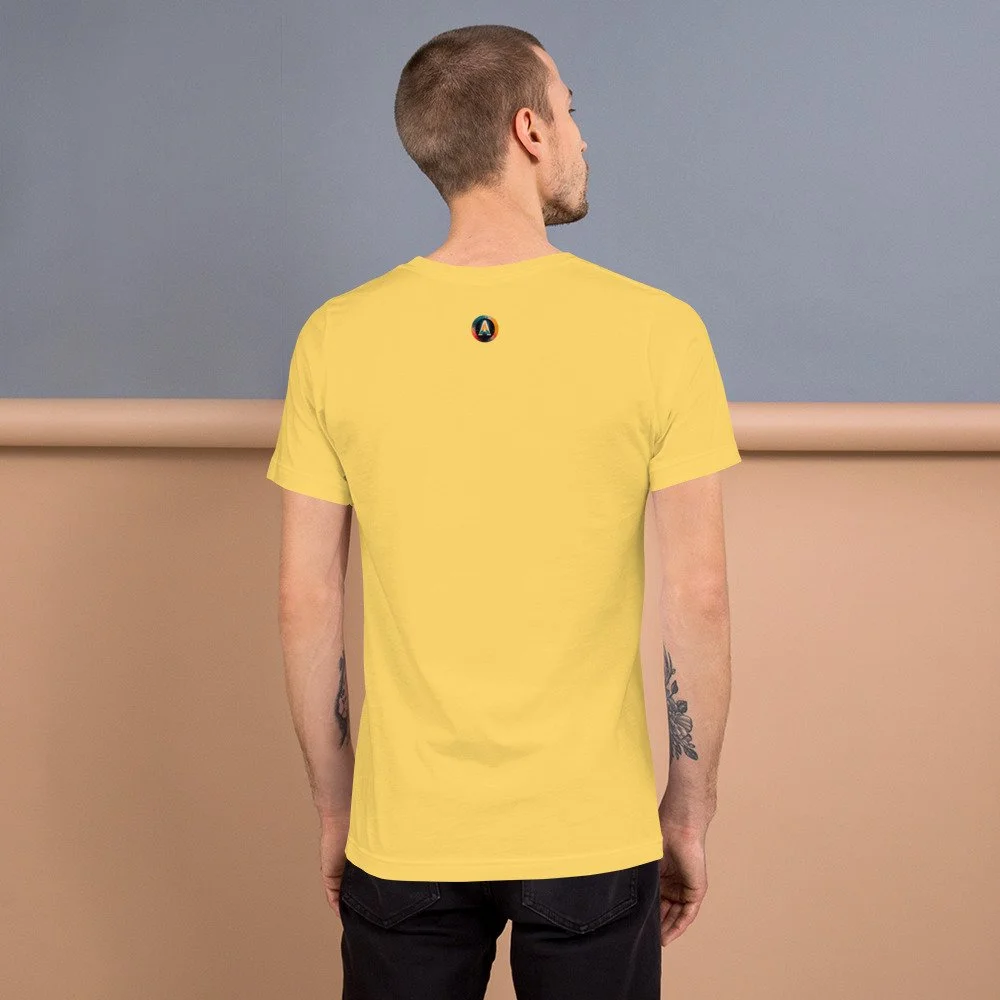 unisex-staple-t-shirt-yellow-back-63dc4b6c83090.jpg