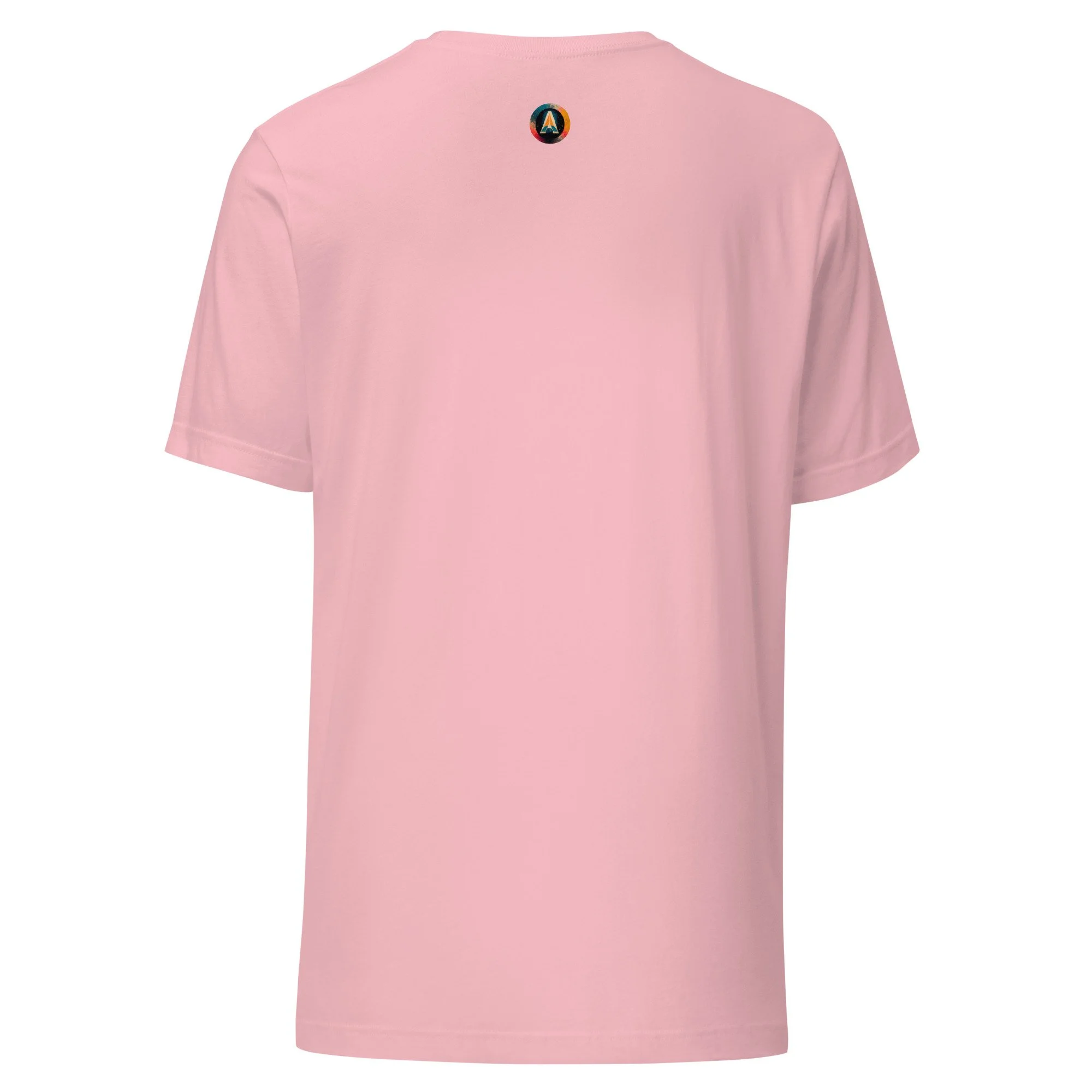 unisex-staple-t-shirt-pink-back-63ec40f789a32.jpg