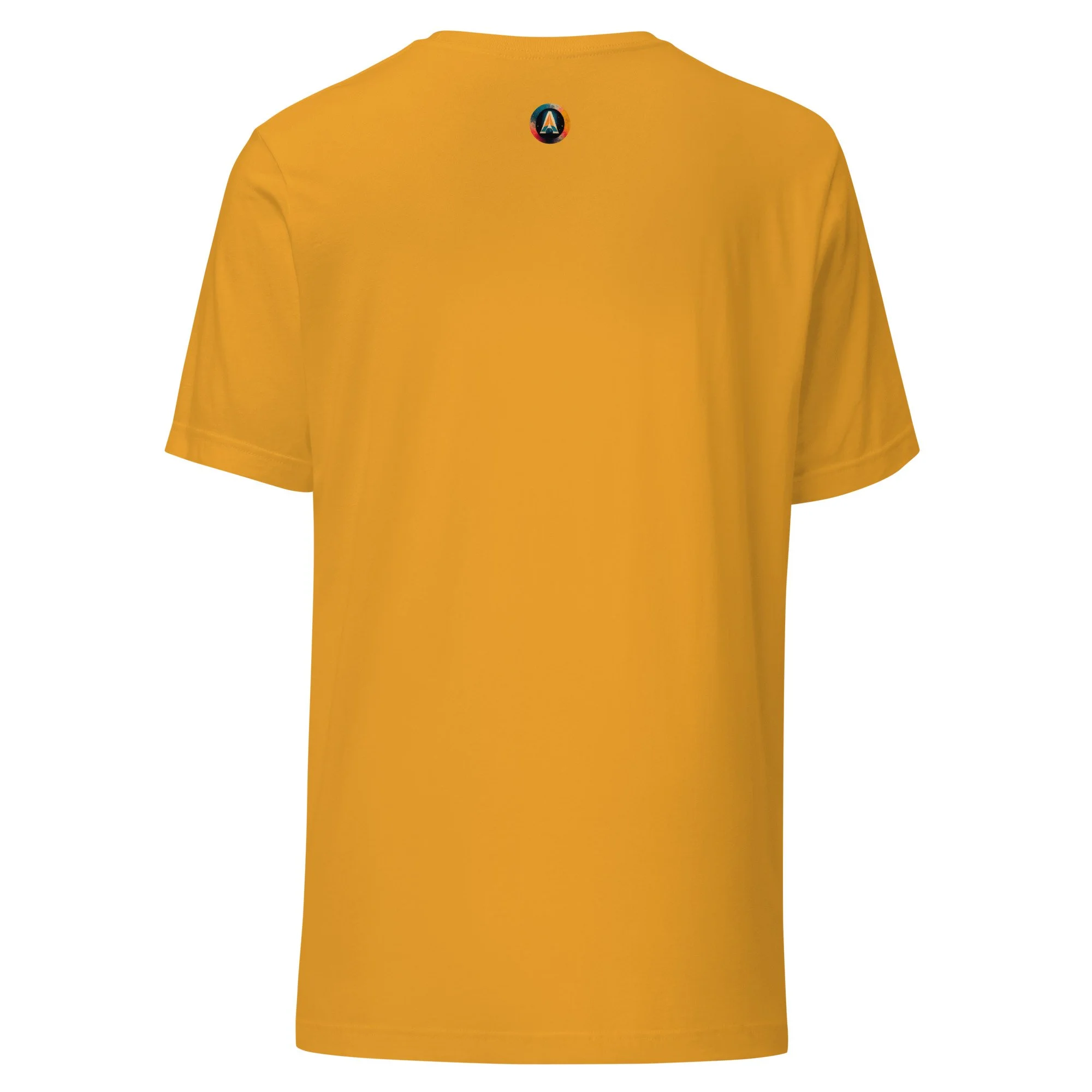 unisex-staple-t-shirt-mustard-back-63f43bbd796a2.jpg