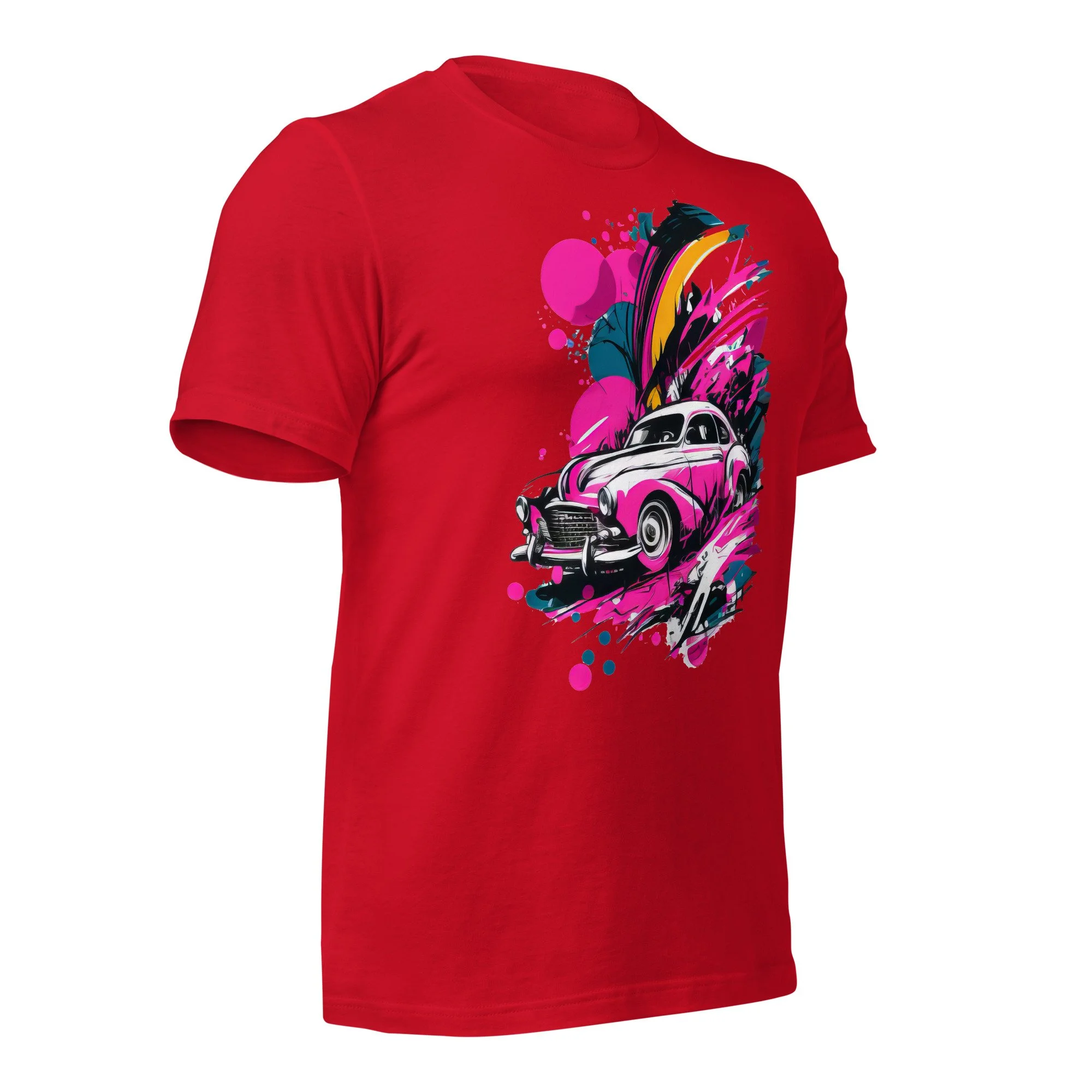 unisex-staple-t-shirt-red-right-front-64085f306216c.jpg