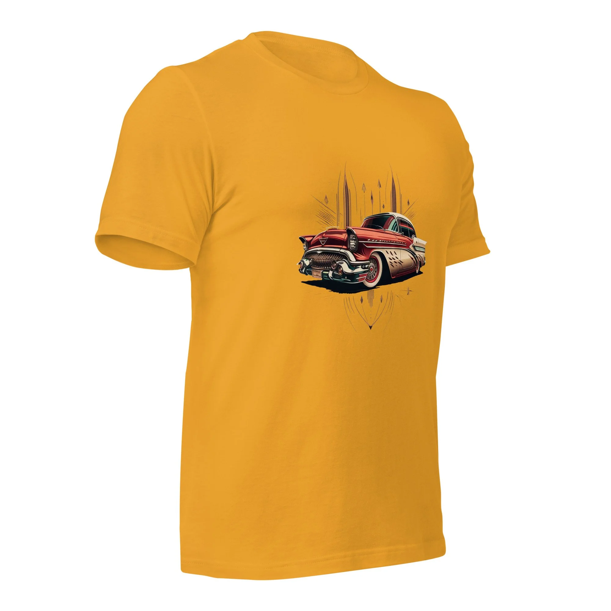 unisex-staple-t-shirt-mustard-right-front-64086154d4657.jpg