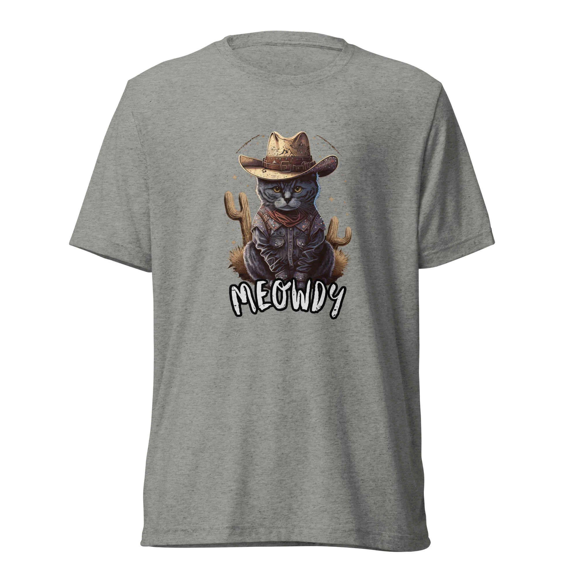 unisex-tri-blend-t-shirt-athletic-grey-triblend-front-64086383aabf1.jpg