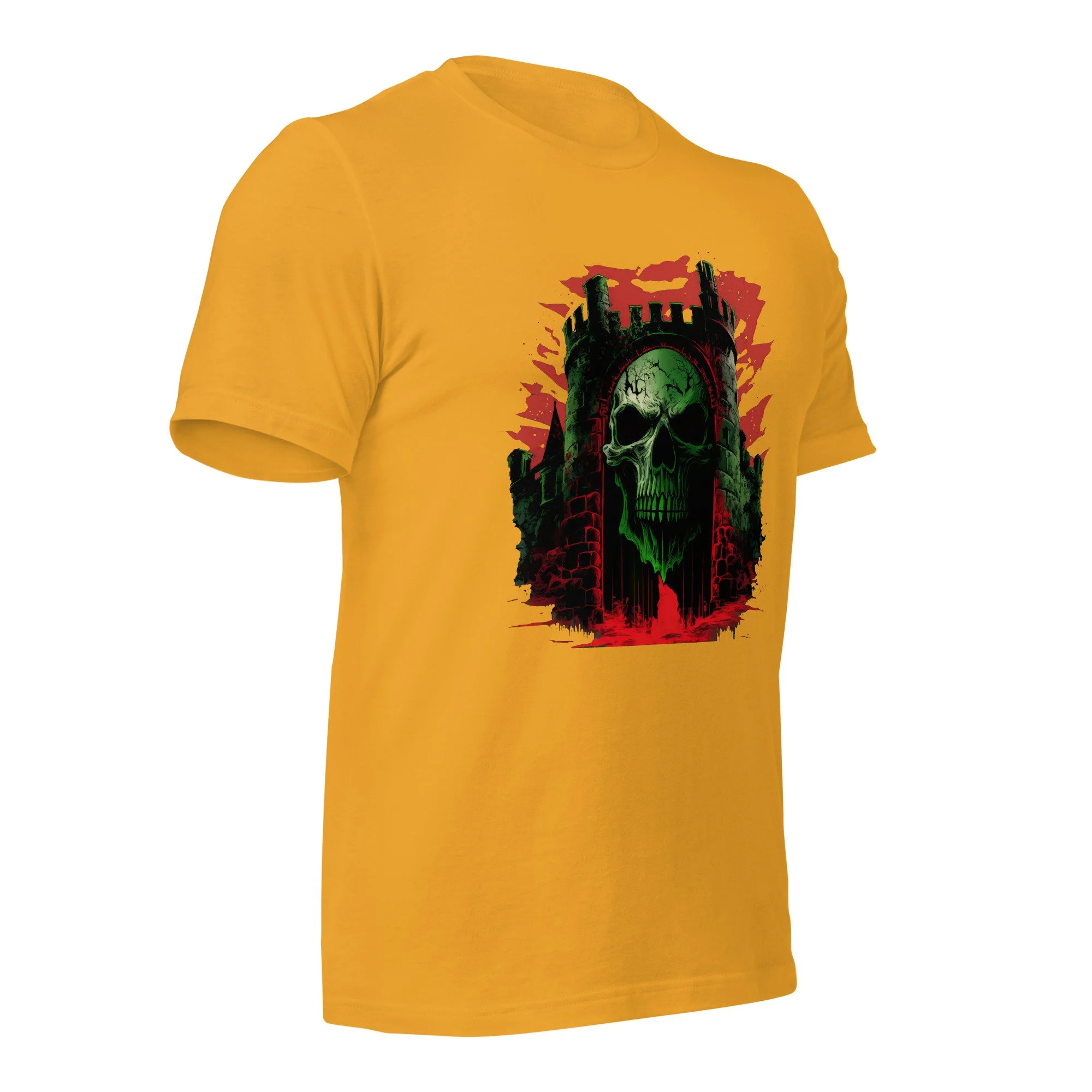 unisex-staple-t-shirt-mustard-right-front-640865fca199e.jpg