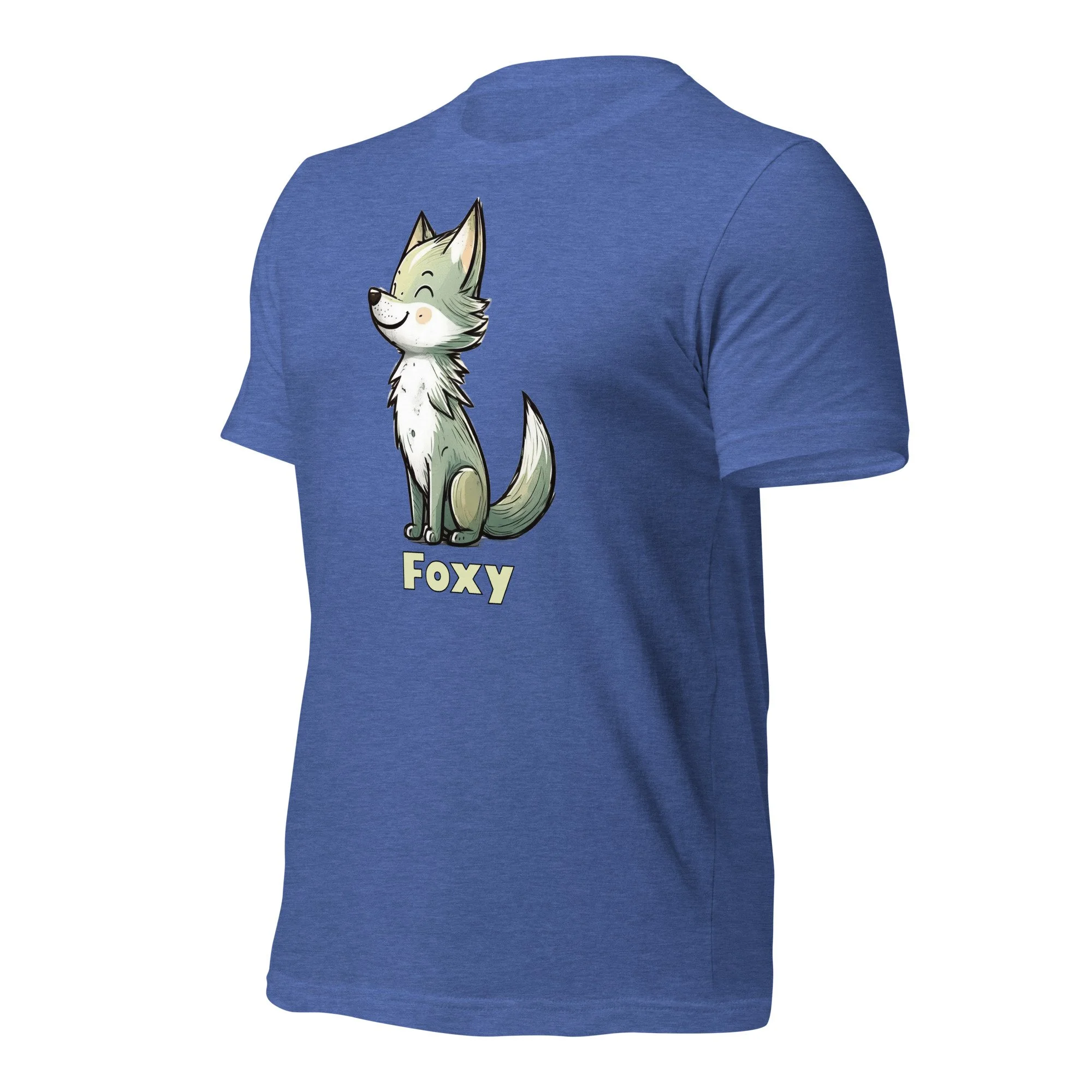 unisex-staple-t-shirt-heather-true-royal-left-front-641e26ccdaff7.jpg