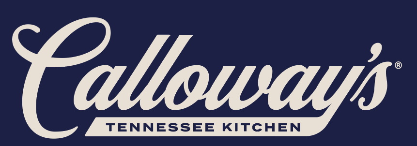 Calloway's