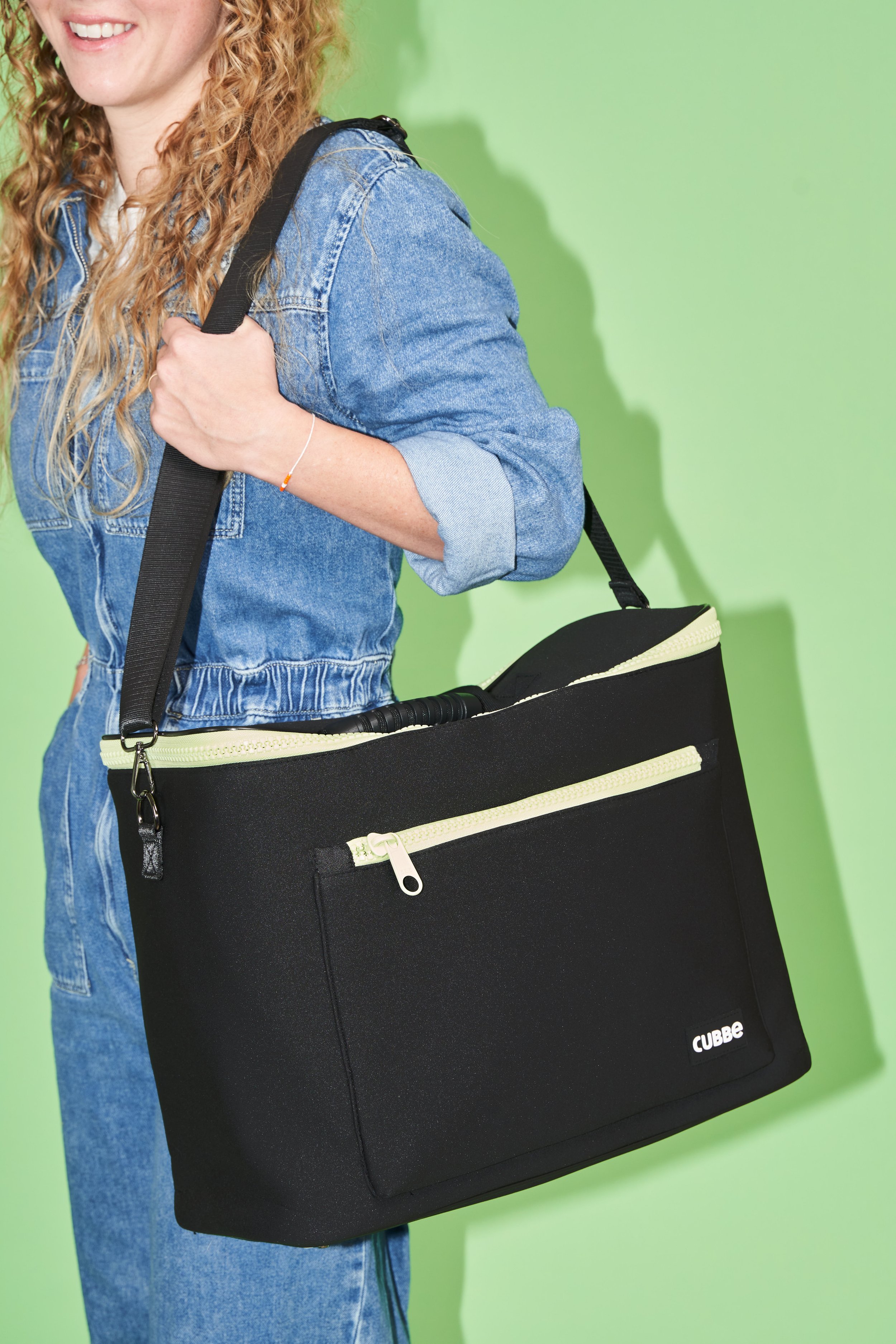 Cubbe_Bags_Shot1_261.jpg