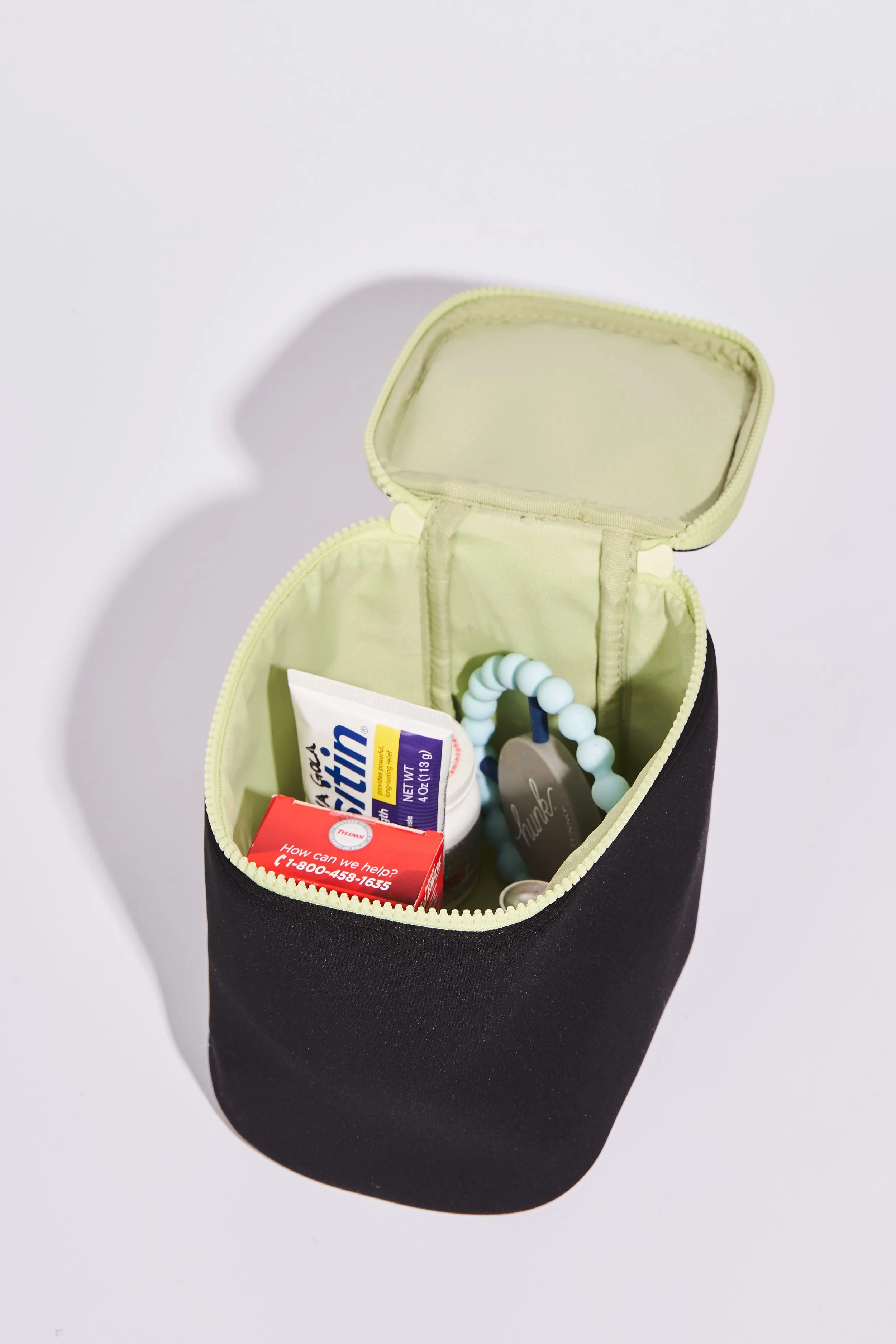 Cubbe_Bags_Shot3_243.jpg