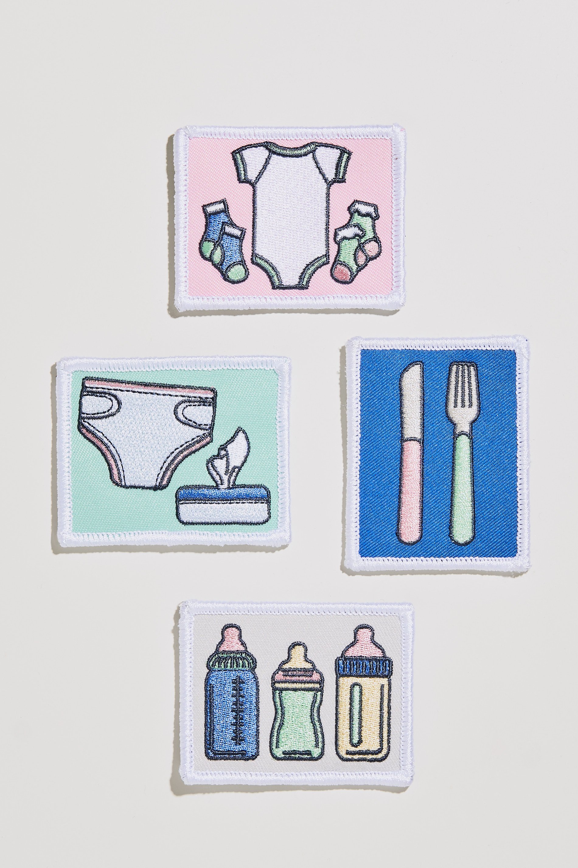 Cubbe_Bags_Shot5_012.jpg