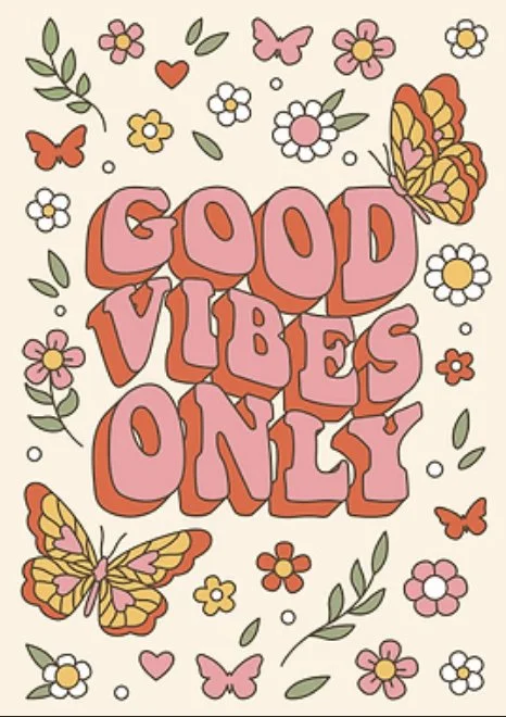 Retro Good Vibes.02.jpg