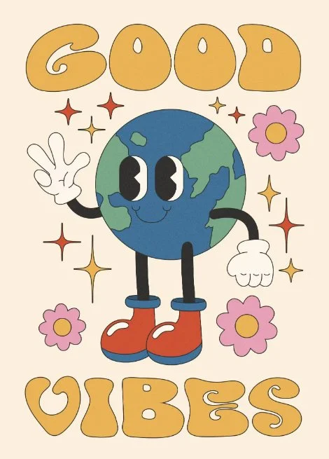 Retro Good Vibes.01.jpg