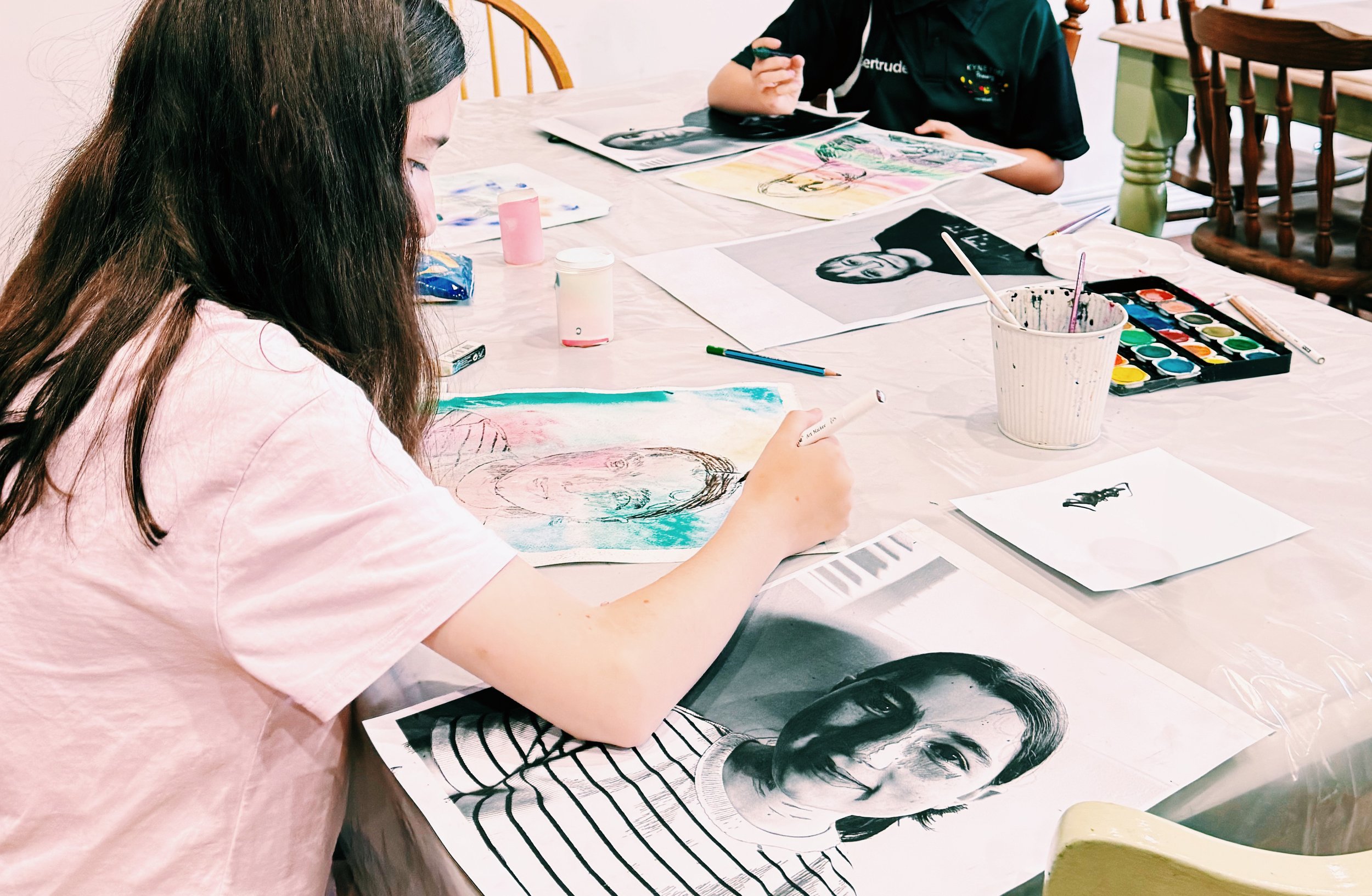 Transfer Art_Alex and Gretta.jpg