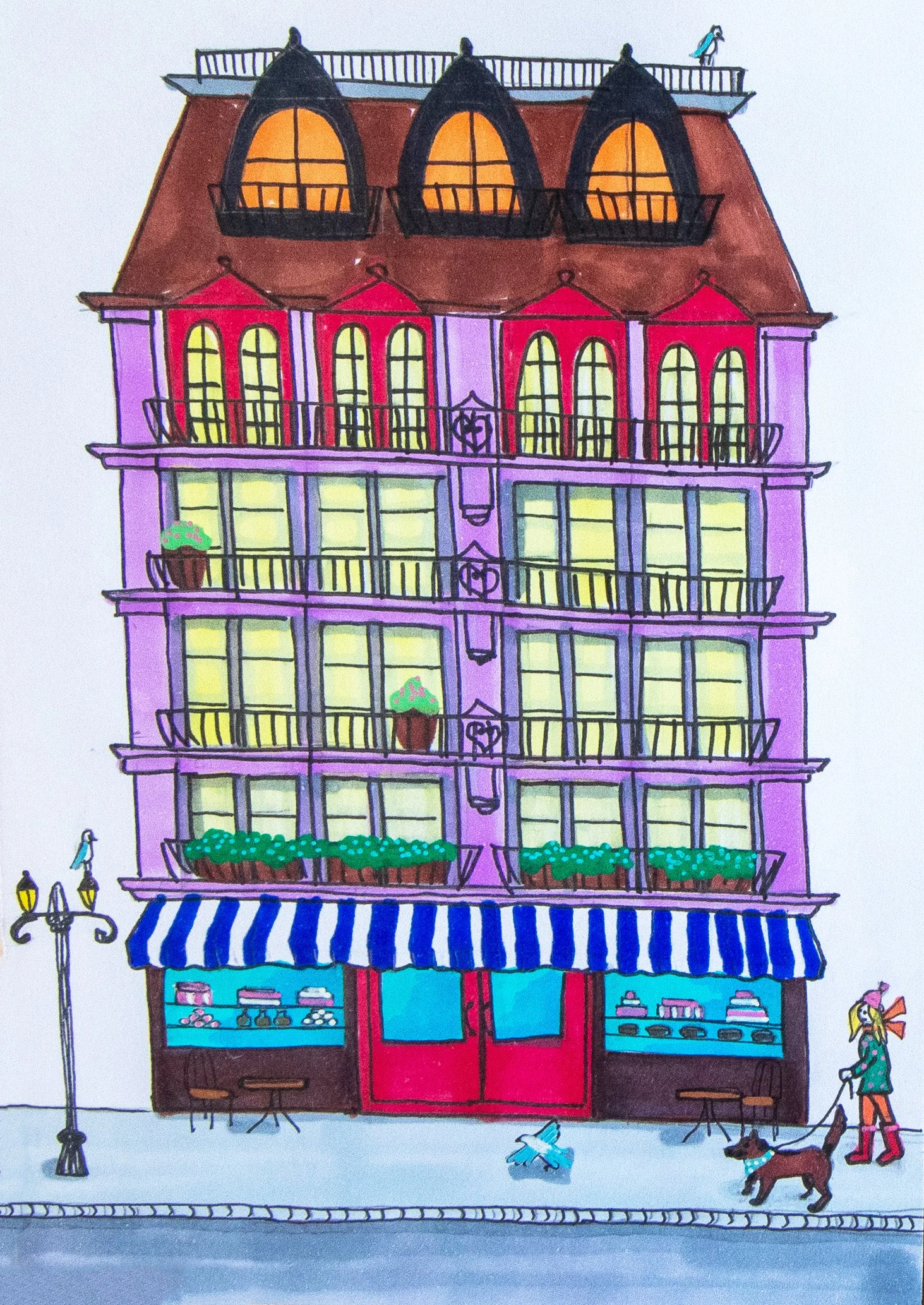 Purple Appartment.02.jpg.jpg