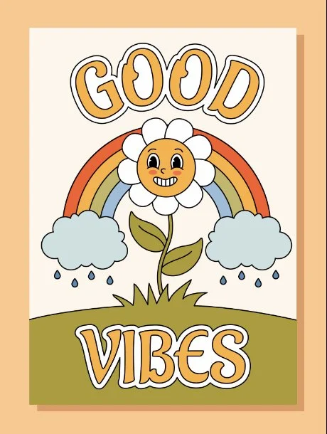 Retro Good Vibes.03.jpg