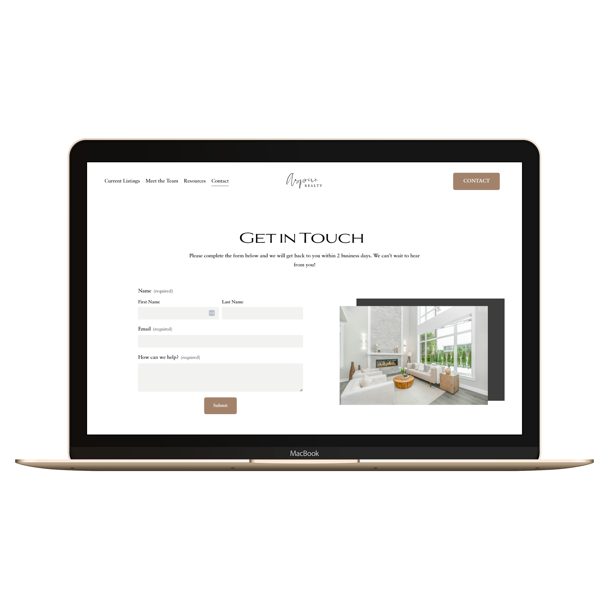 Aspire Realty hired Simply by Katie to build their strategic and high-converting website to elevate their online presence.png