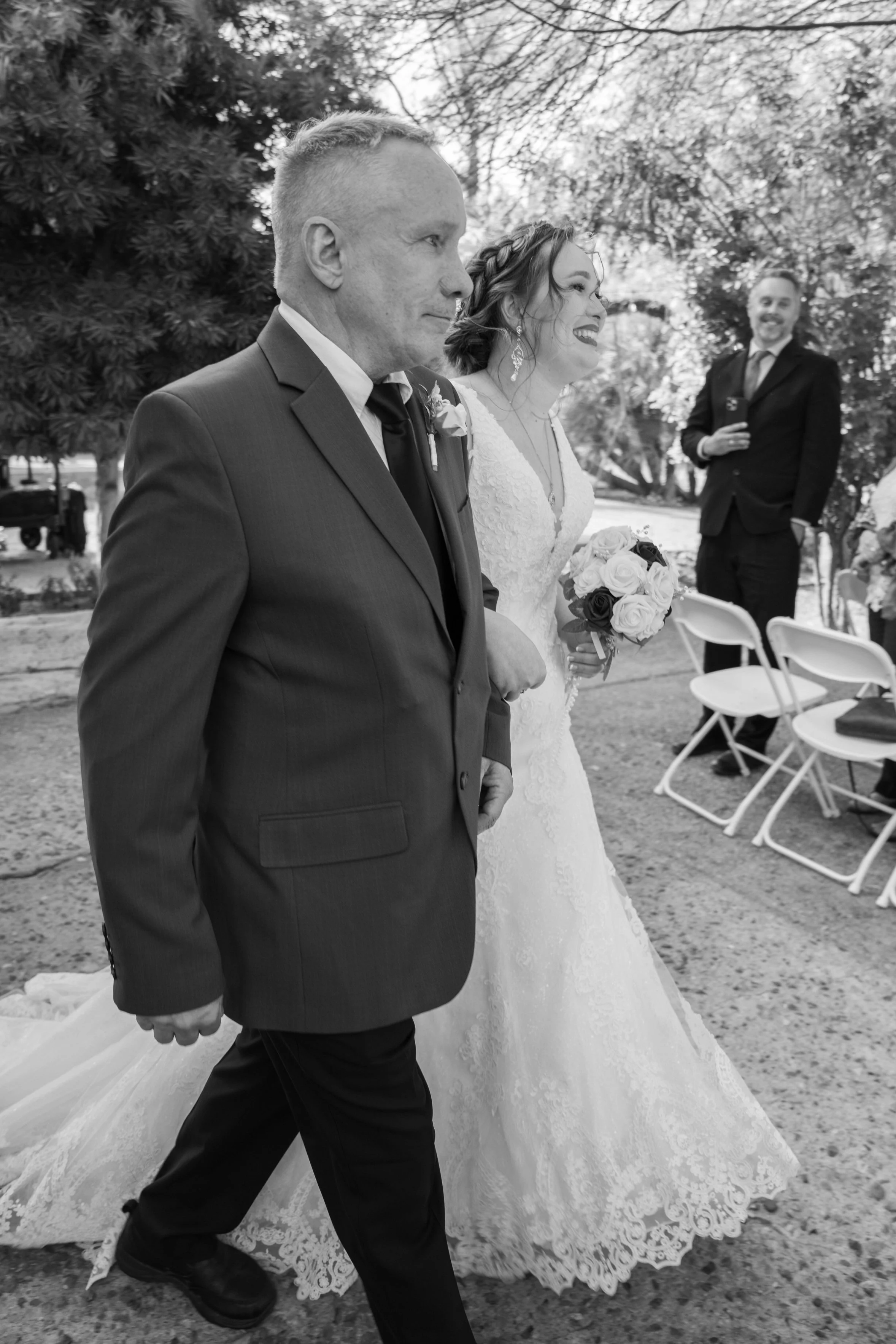 032022_Savocca+Wedding-277.jpg