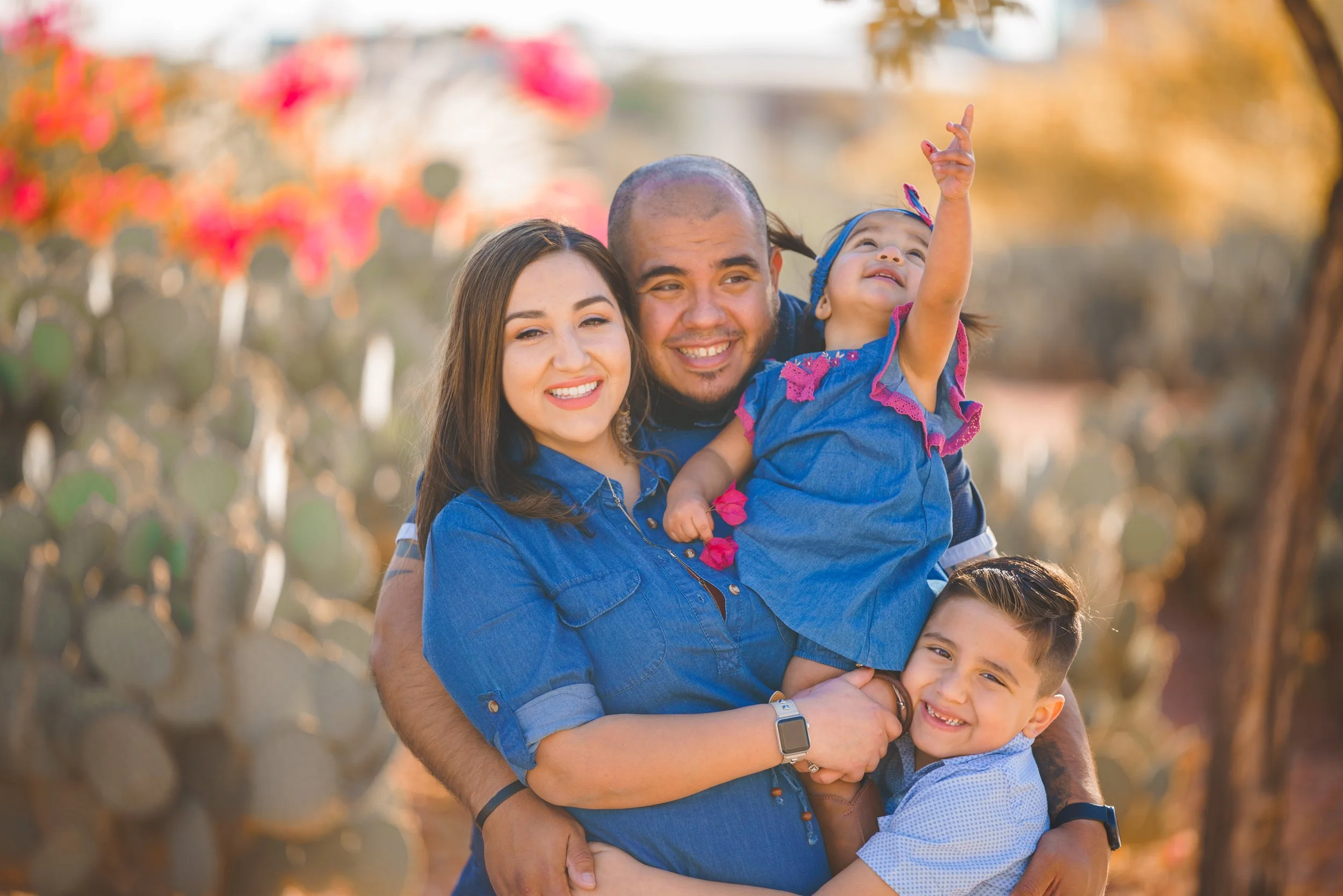 122020_Adela Family Photos-56.jpg