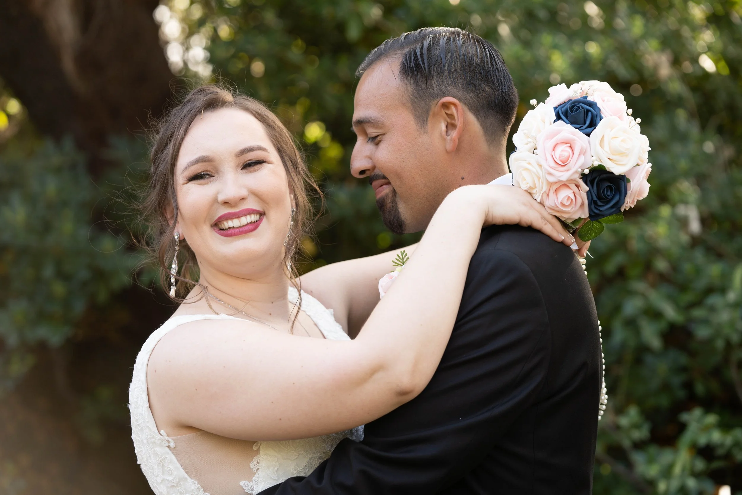 032022_Savocca Wedding-303 2.jpg