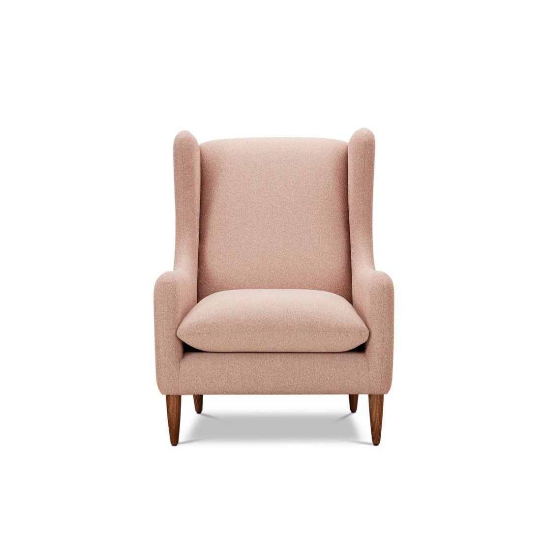 Heaton-Chair-Provence-Pink-Diamond-Front.jpg