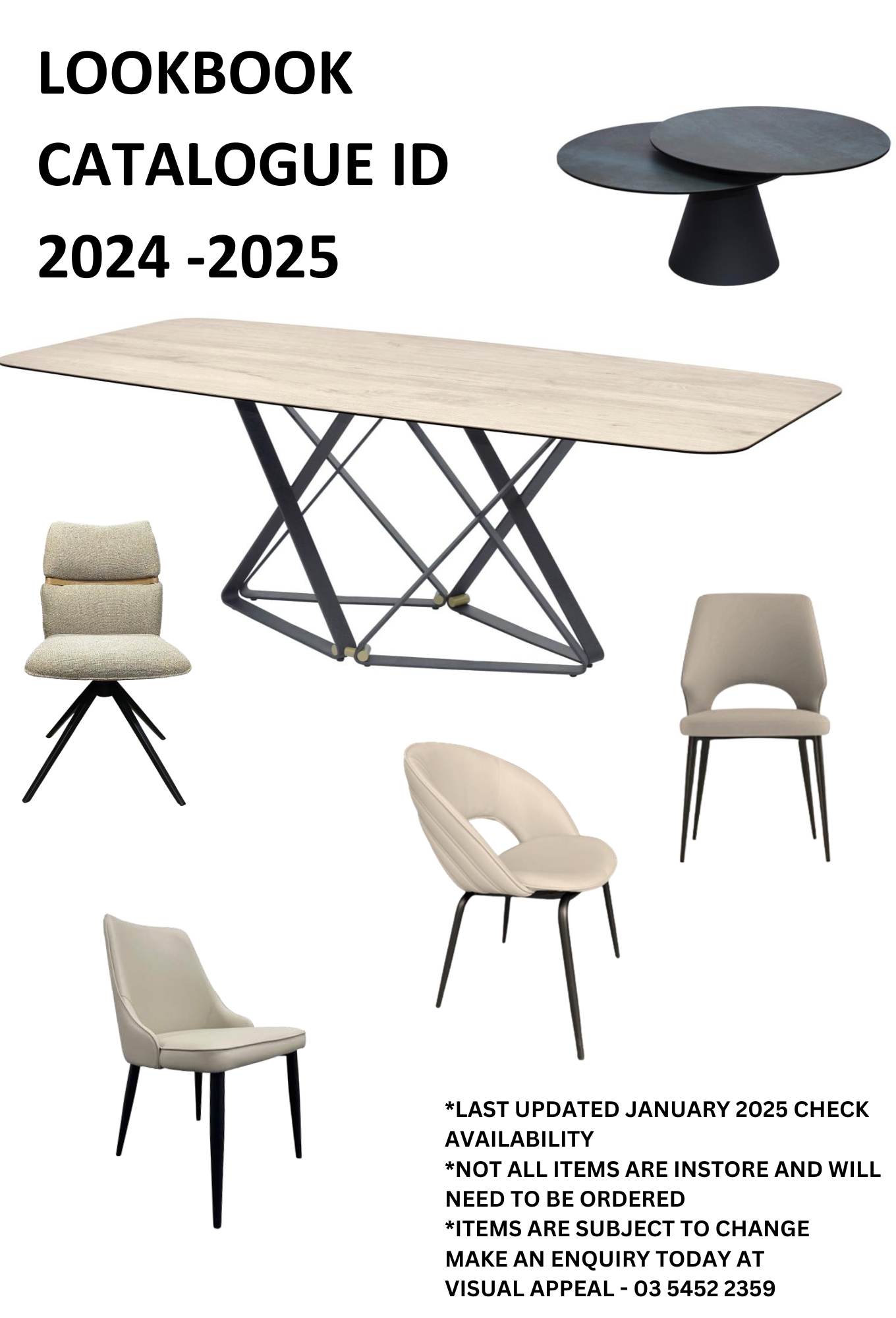 ID LOOKBOOK CATALOGUE JAN 2025.pdf.png