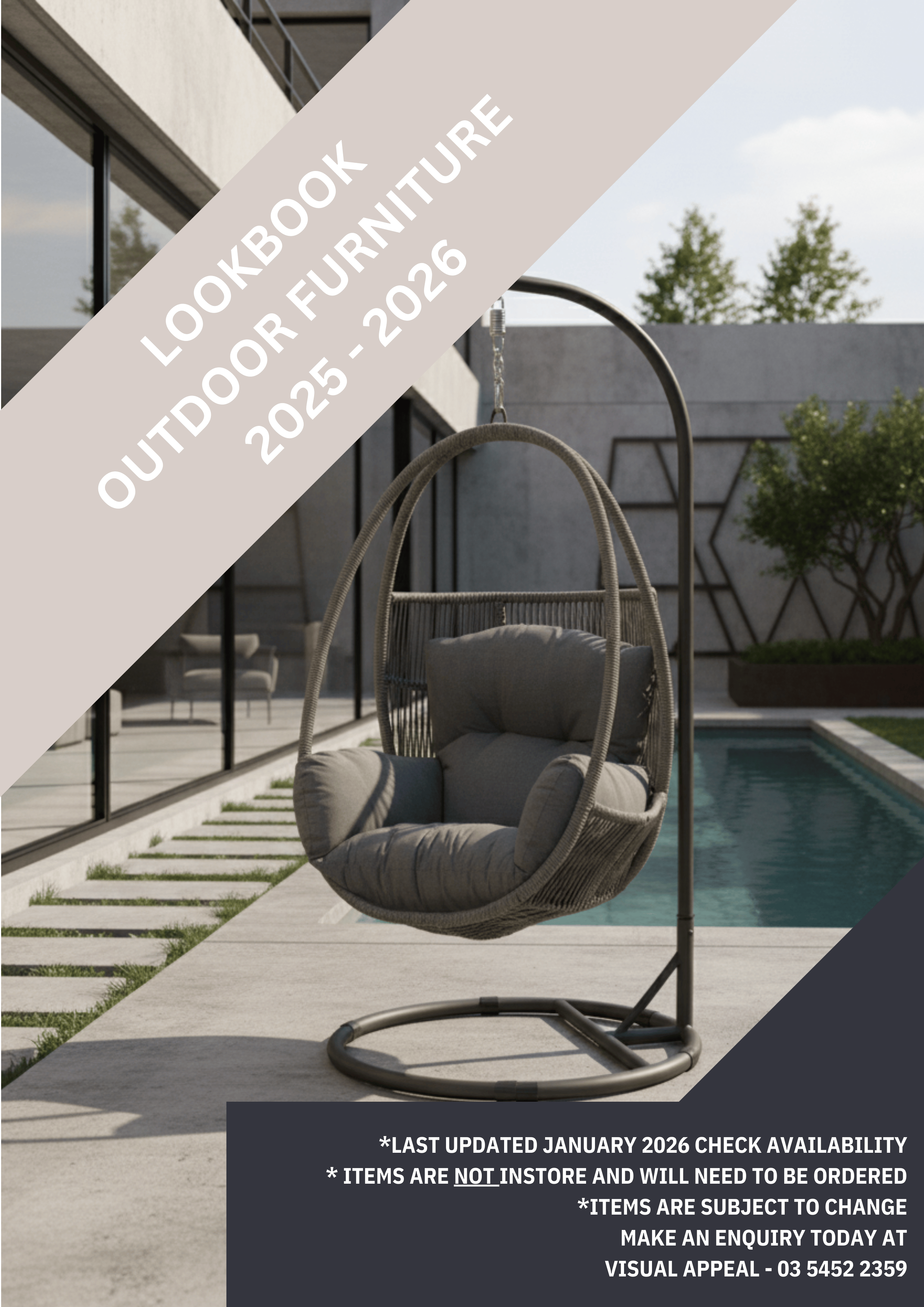 1  Outdoor Furniture lookbook.png