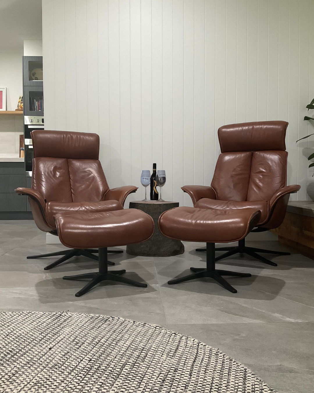 Website Client photos gallery.png