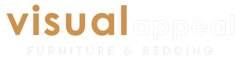 Visual Appeal Tech CATALOGUES — Visual Appeal