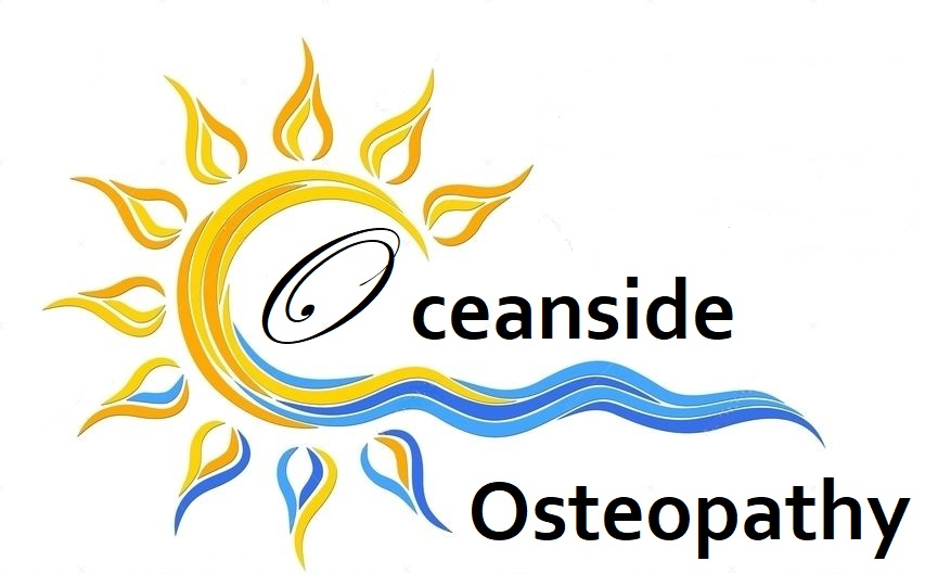 sun into wave - with title.png