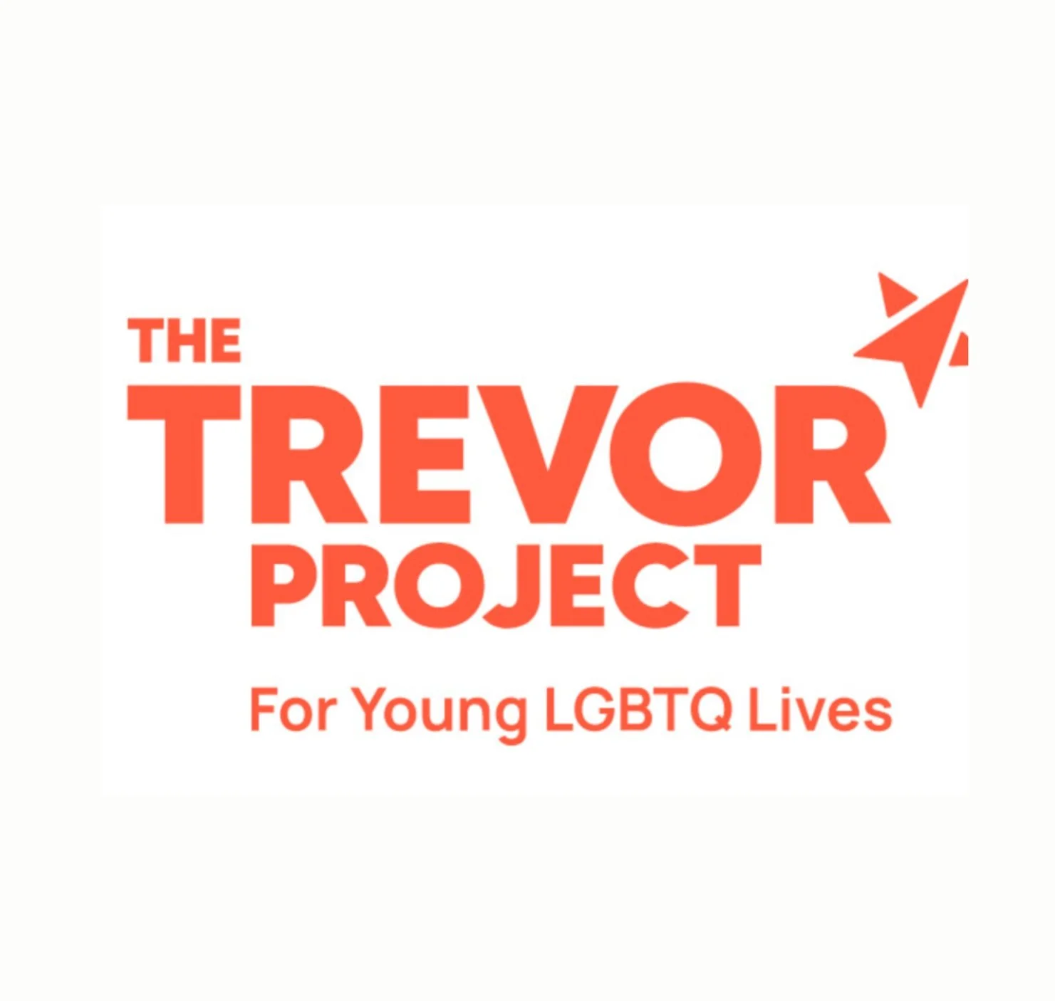 Trevor-Project-UPLIFT-Resource.jpg
