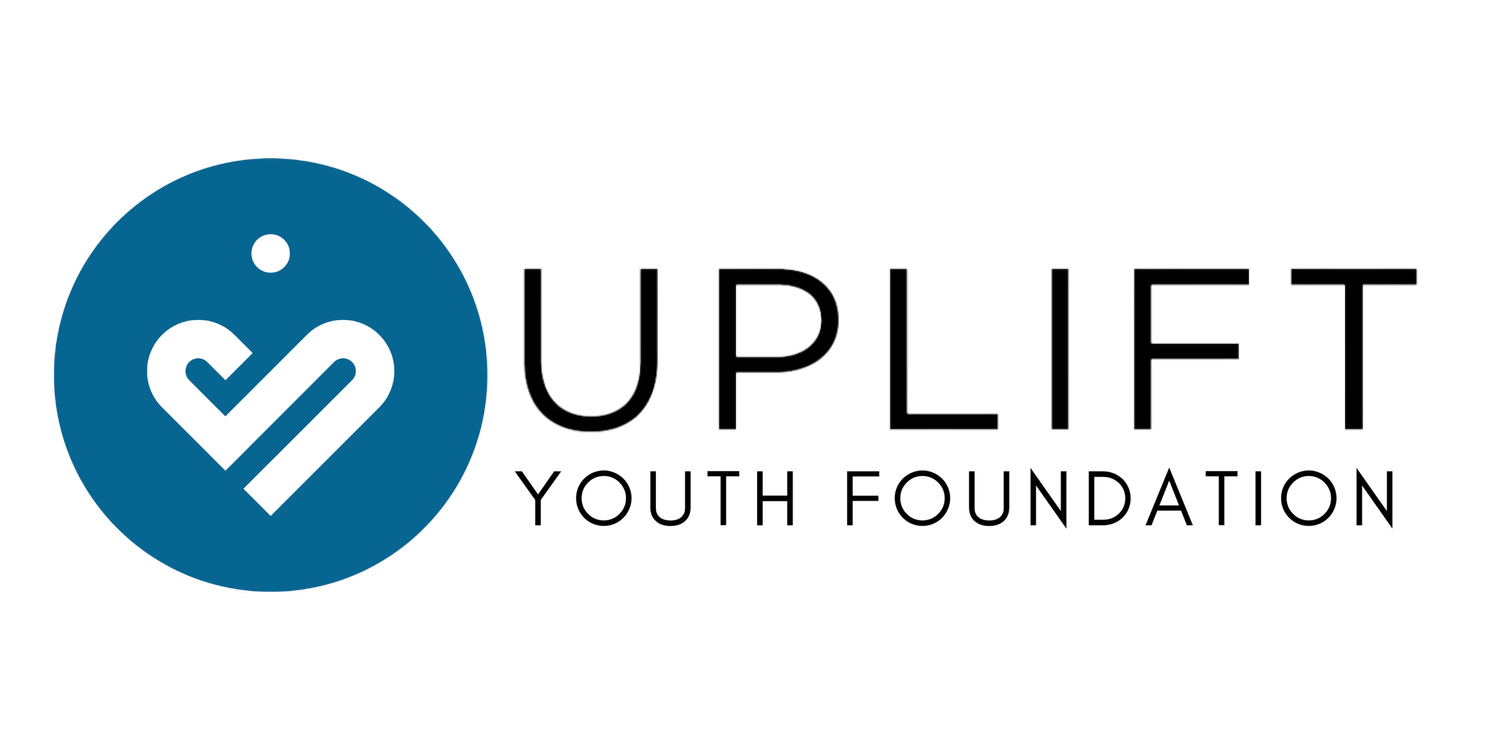 UPLIFT Youth Foundation