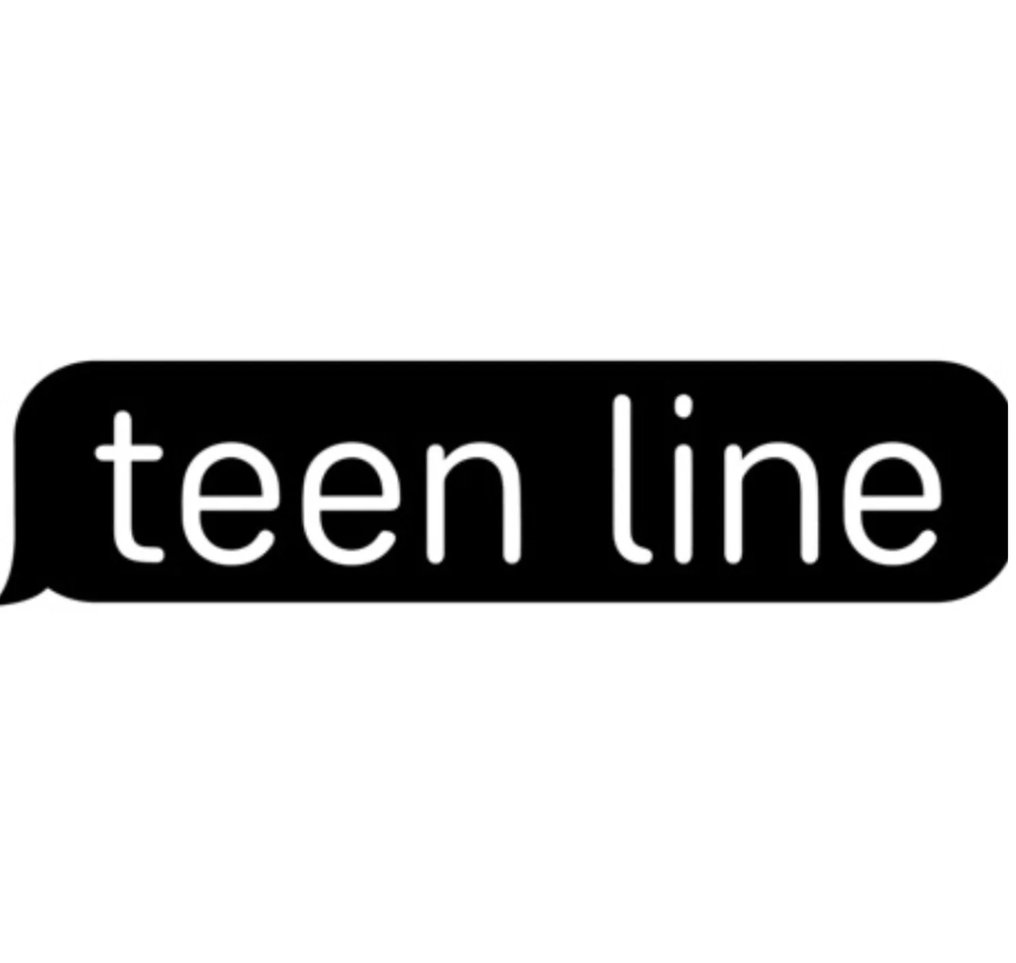 Teen-Line-UPLIFT-Resource.jpg