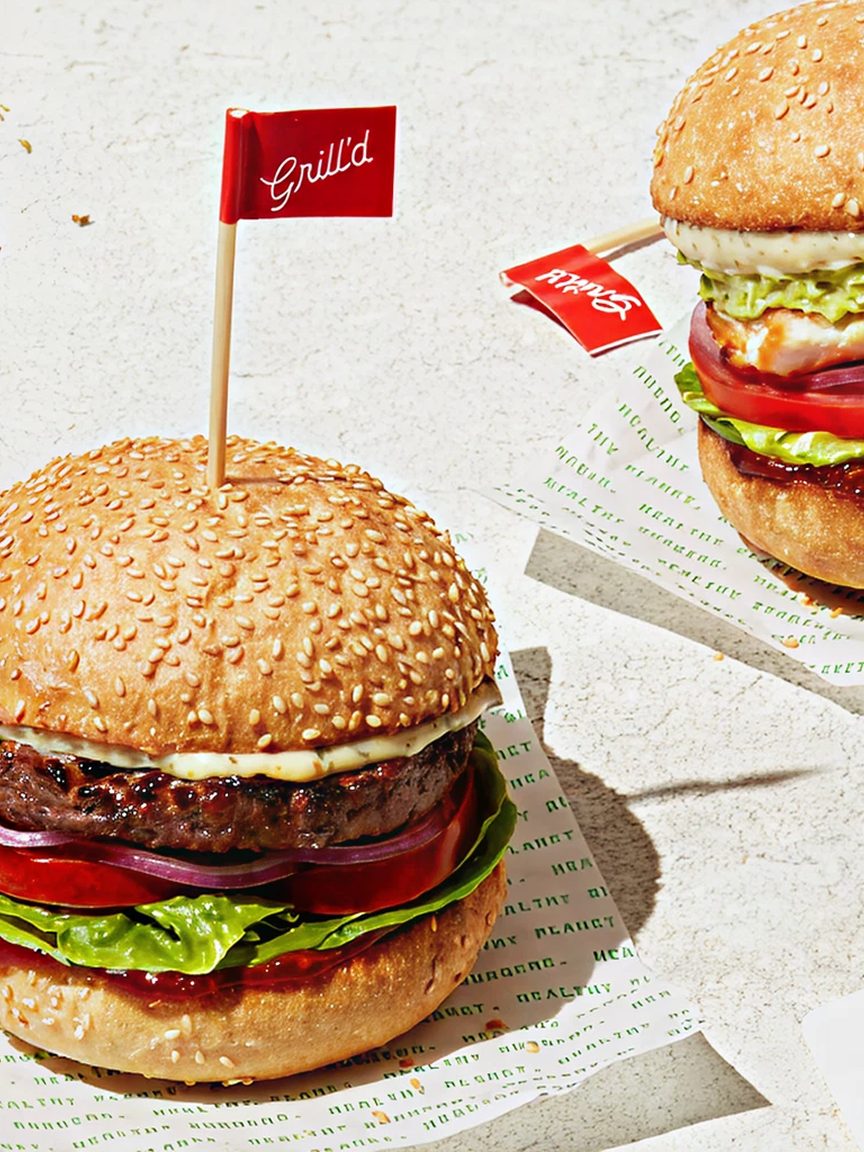 Homepage-Case-Study-3x4-Grilld-3.png