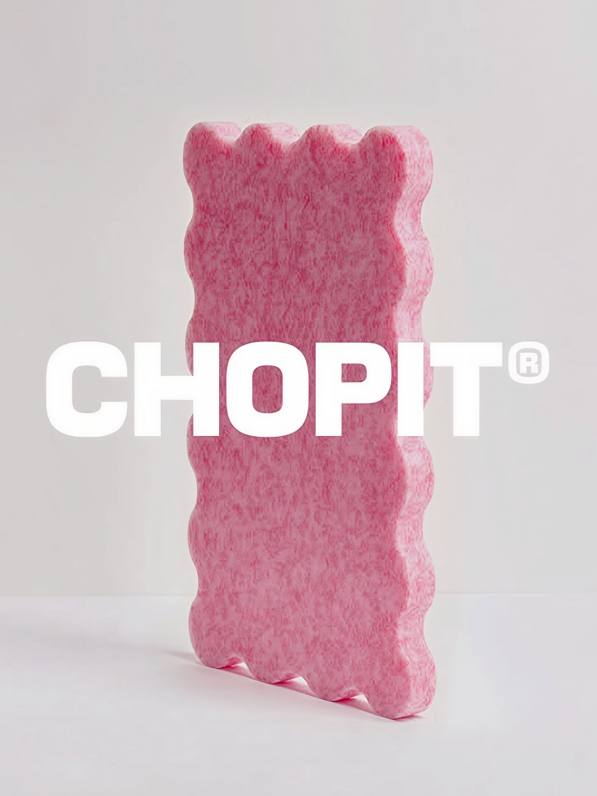 CHOPIT