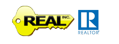 Real Inc.