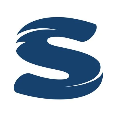 sabio-logo-facebook-profile-picture-1-.jpg