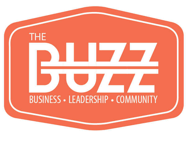BUZZ-Leadership-Business-Community-01.png