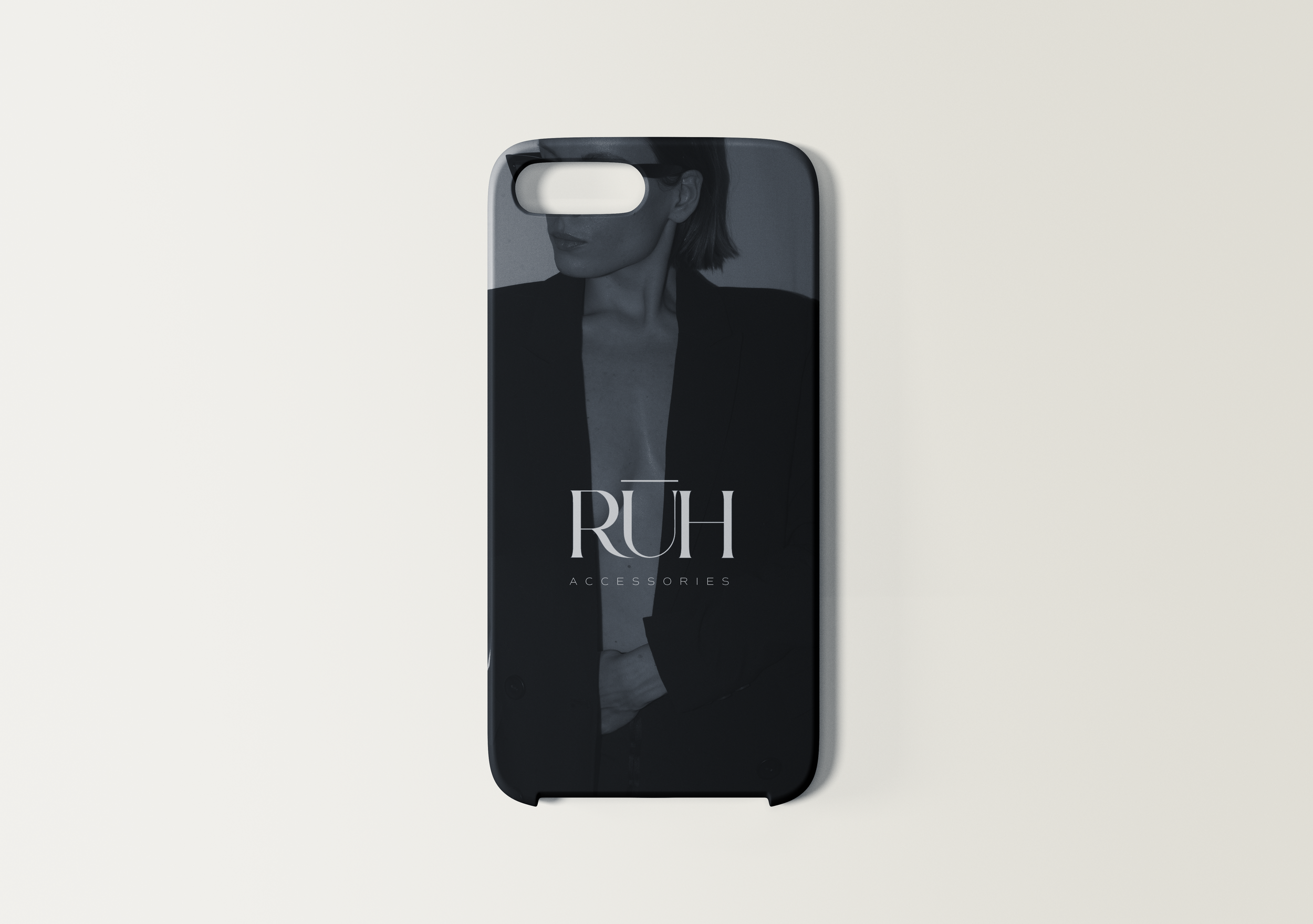 Phone Cover Mockup2.png